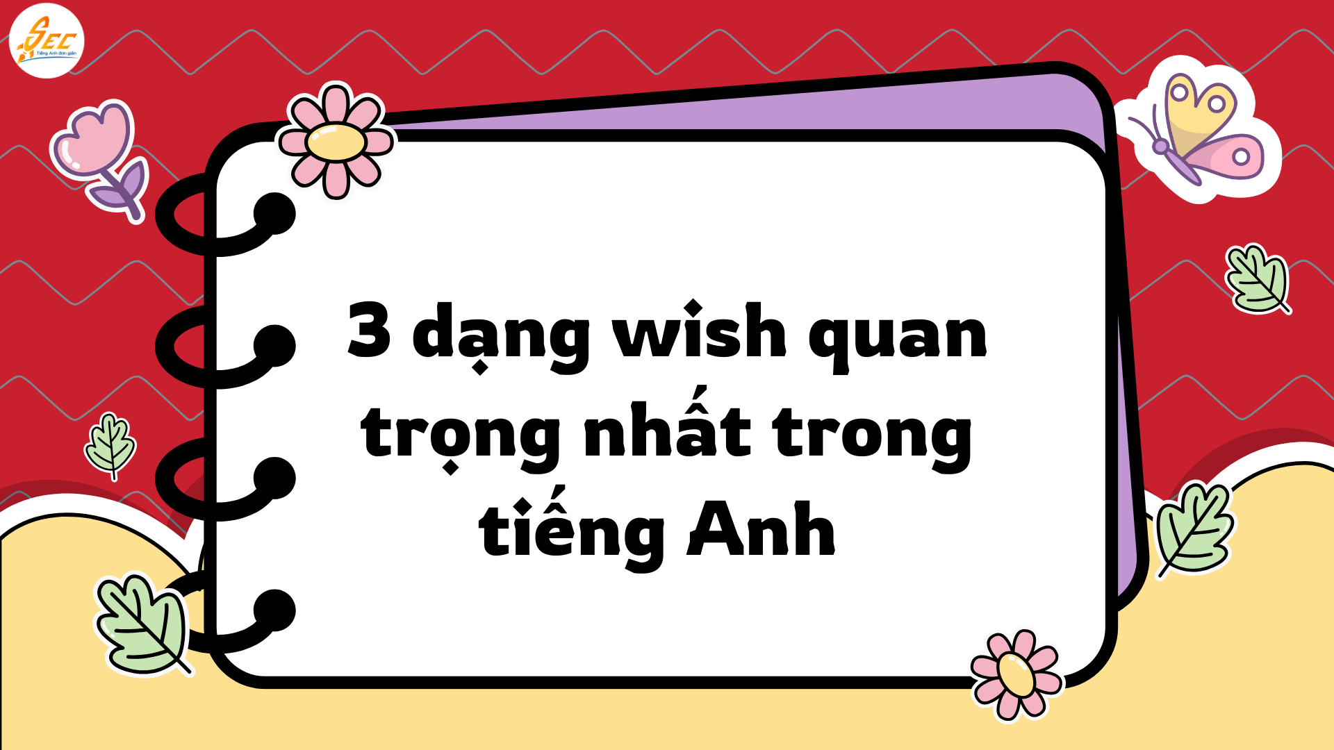 Wish vs If only 