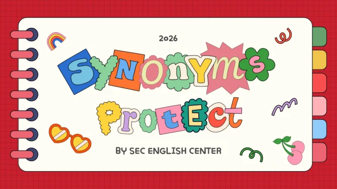 Synonyms cho Protect