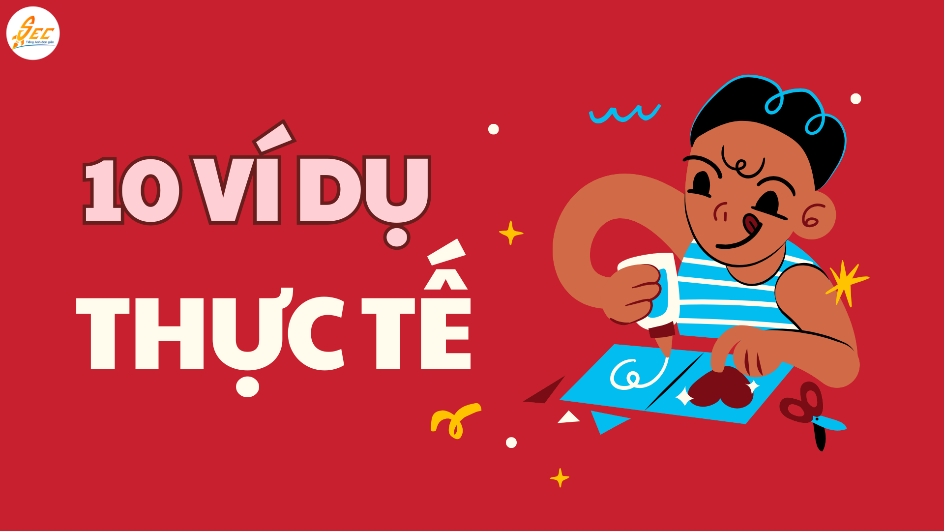 Trả Lời Dài Hơn Trong Tiếng Anh
