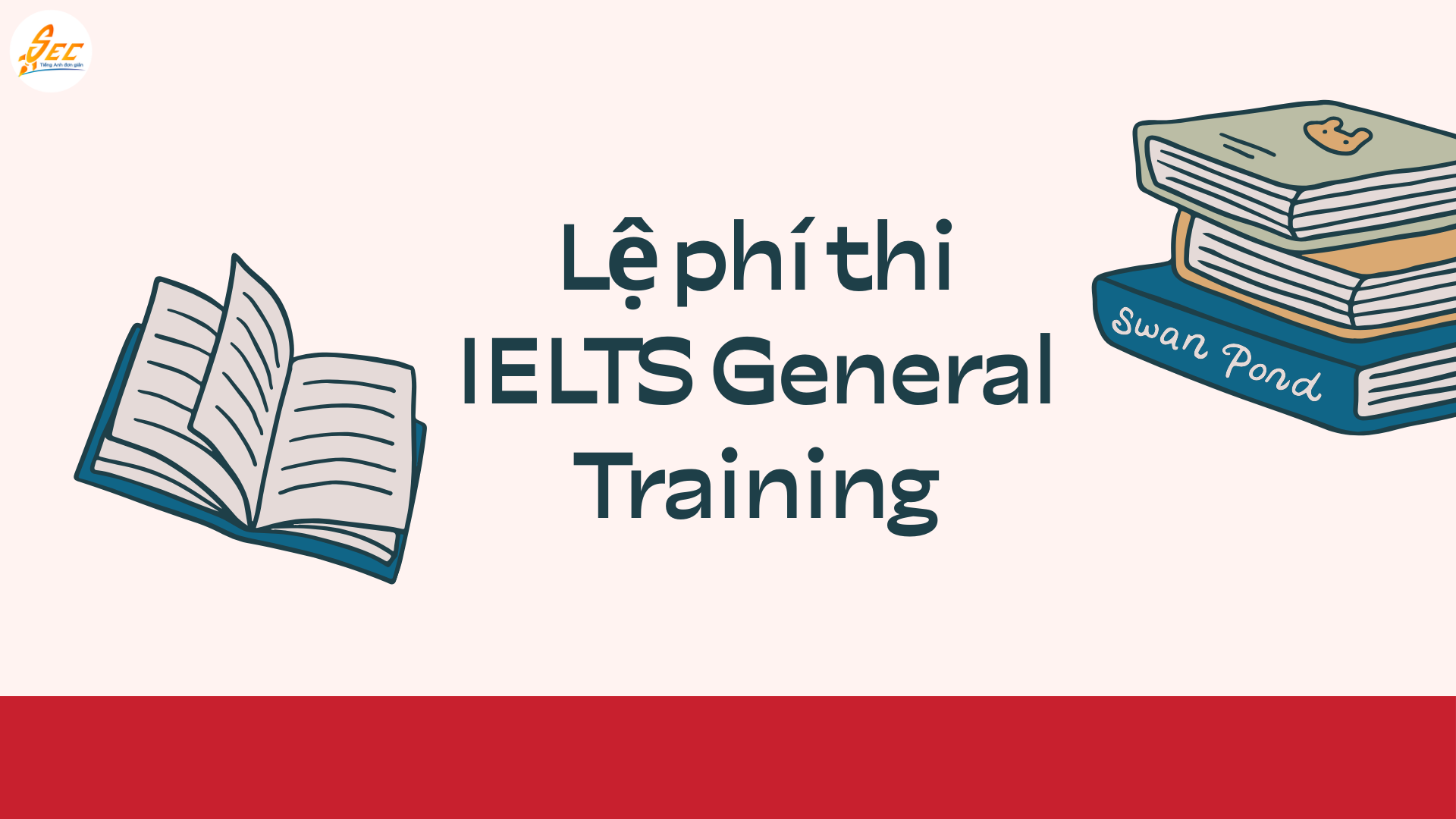IELTS General Training