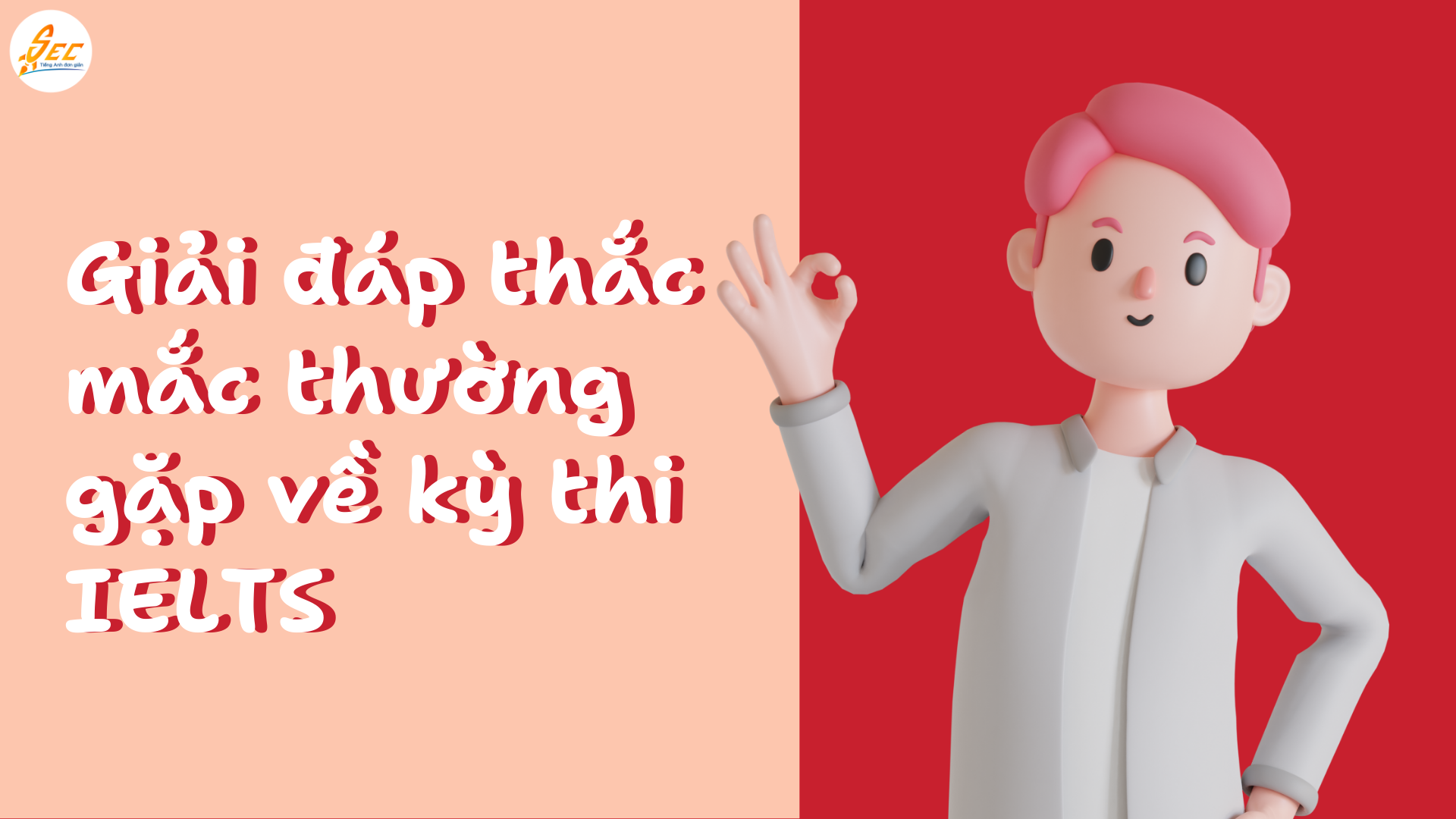 IELTS Có Hết Hạn Không? 