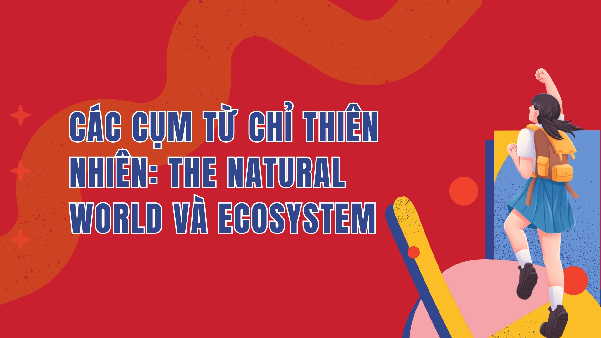 Paraphrase Environment