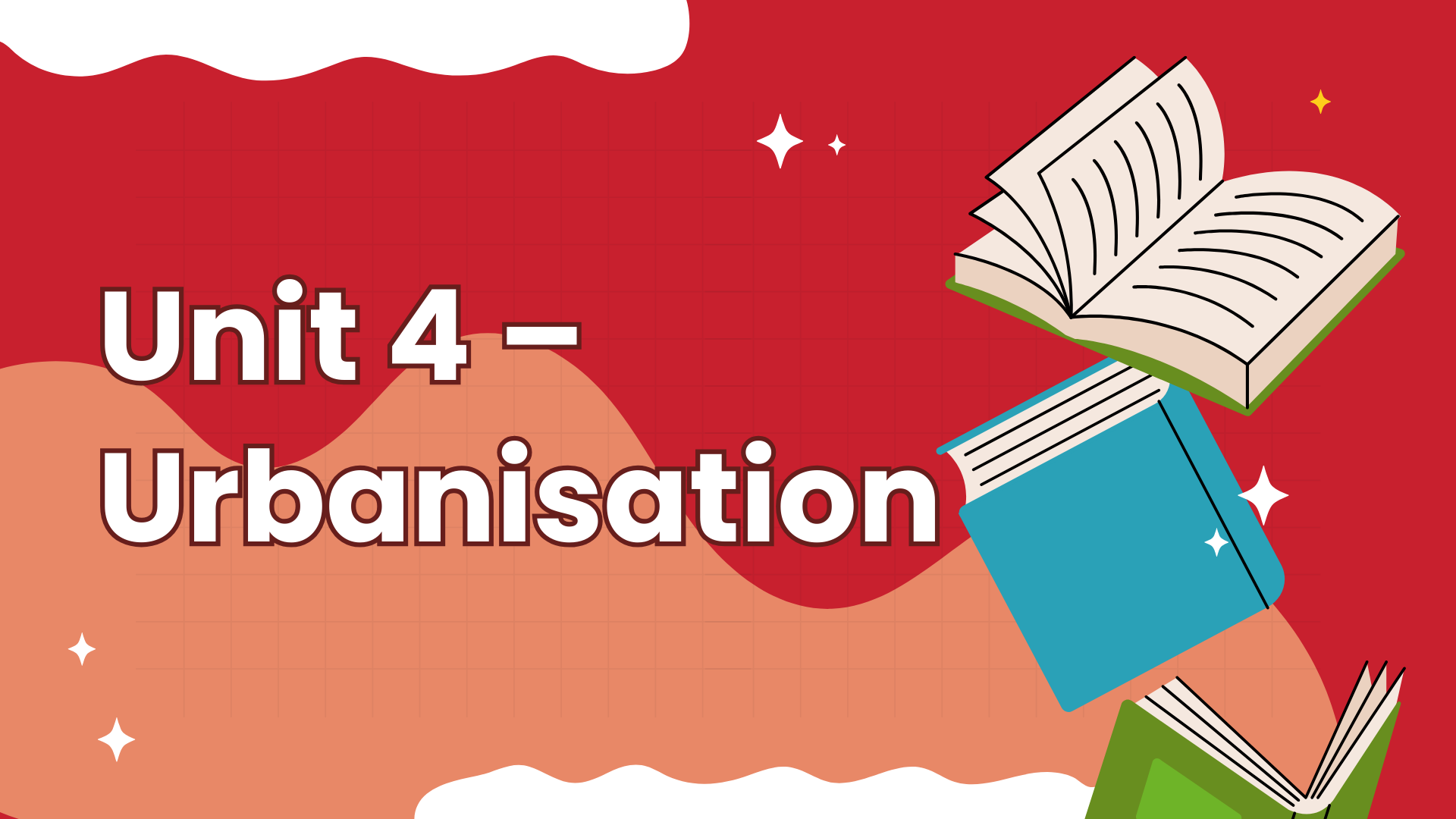 Tiếng Anh 12 – Đề cương ôn tập từ vựng cuối kì 1 đầy đủ, chi tiết, dễ học Tiếng Anh 12 – Đề cương ôn tập từ vựng cuối kì 1