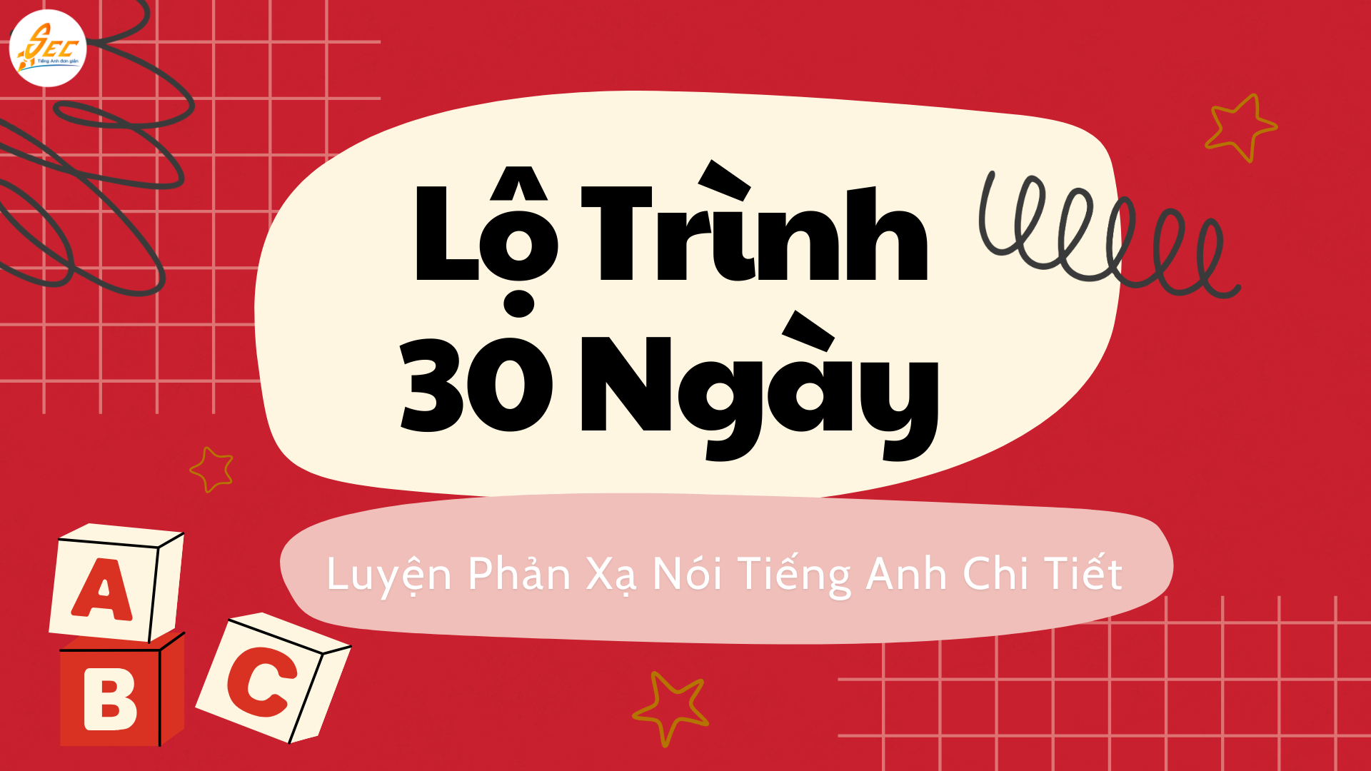 Luyện phản xạ nói tiếng Anh bằng Shadow Q&A