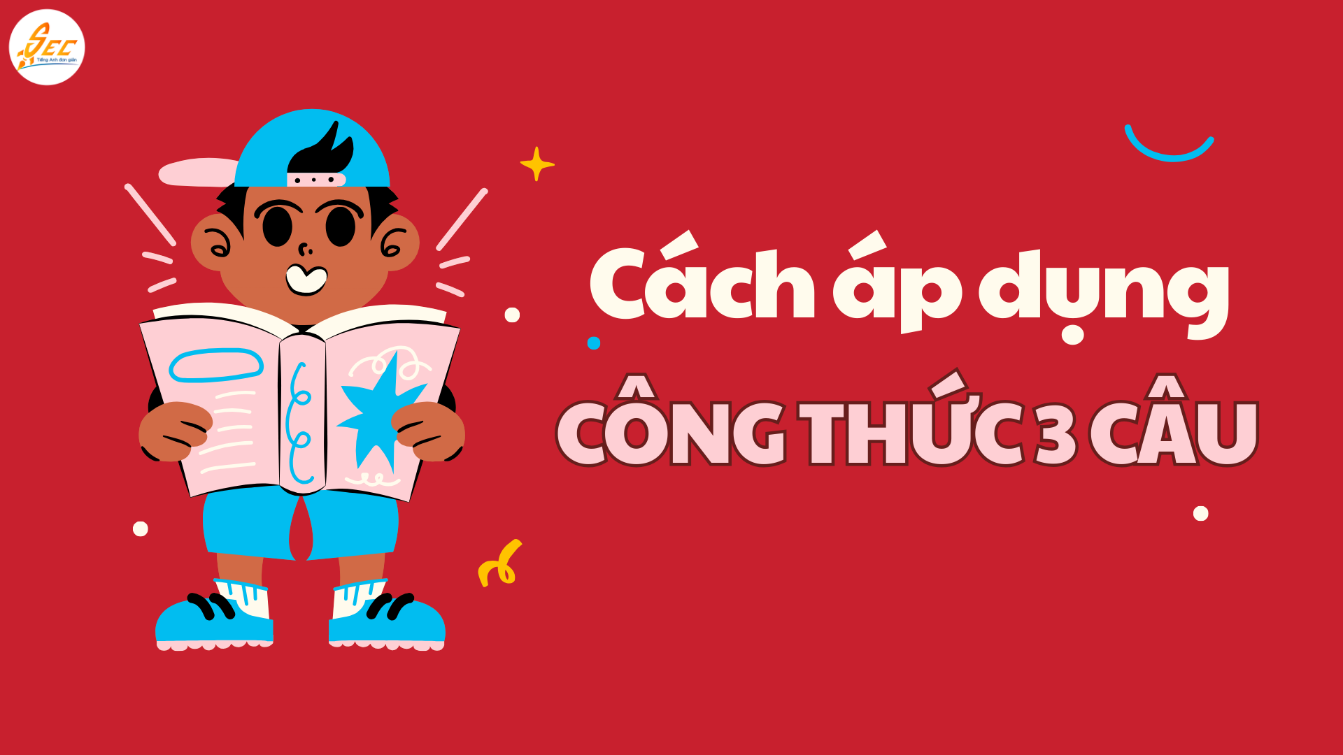 Trả Lời Dài Hơn Trong Tiếng Anh