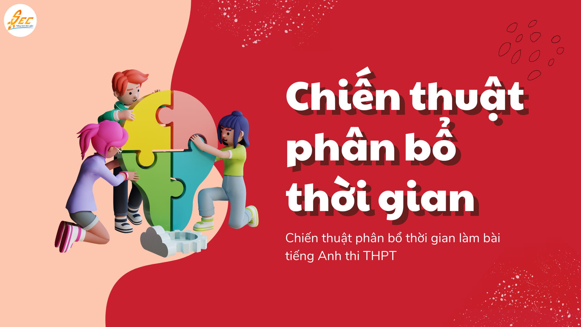 Những điều cần lưu ý khi làm bài thi THPT