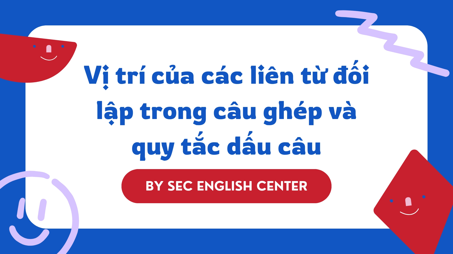 Cụm từ thay thế But