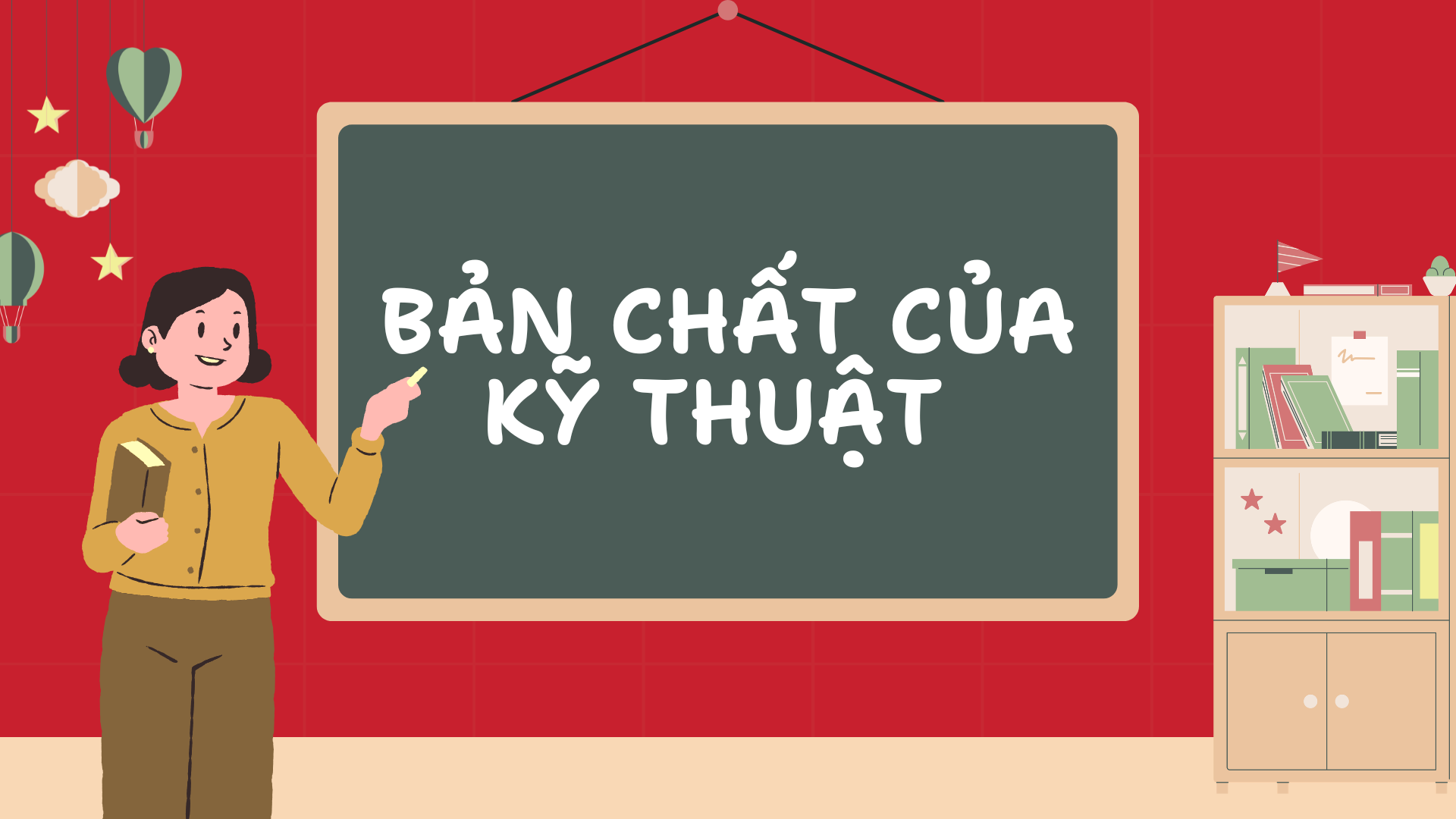 Listening shadowing 2 bước: imitate → respond Listening shadowing 2 bước: imitate → respond