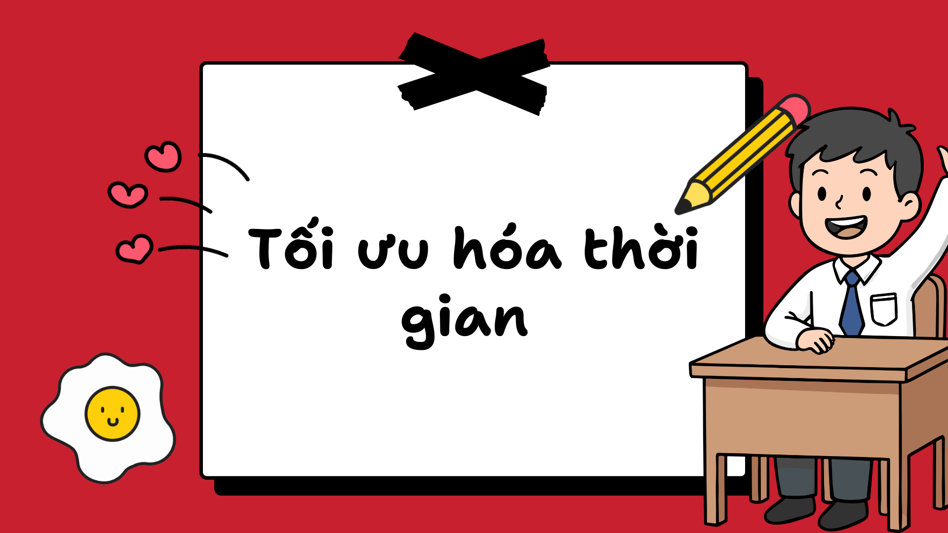 Speaking routine 15 phút/ngày cho người bận