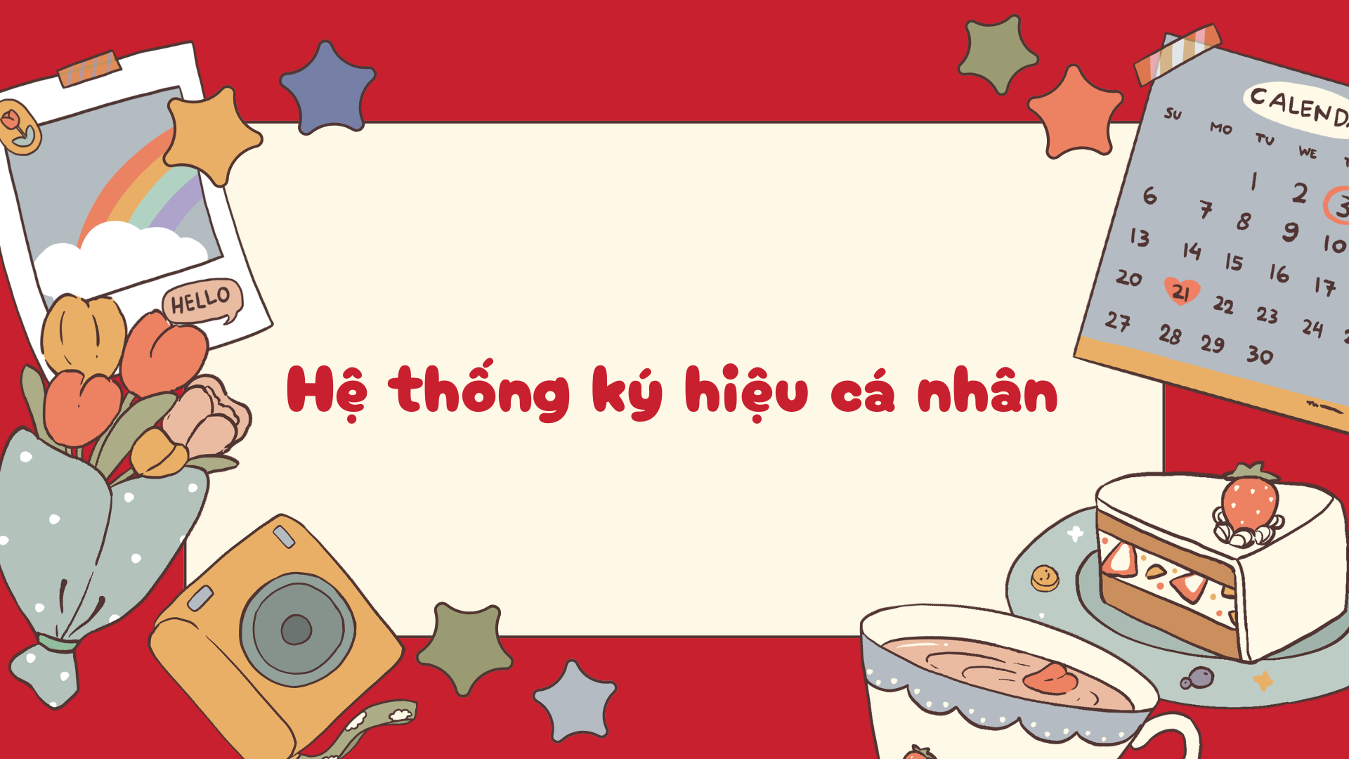 Chiến thuật xử lý số, địa chỉ, email và tên riêng trong nghe bắt chi tiết (2026) Chiến thuật xử lý số