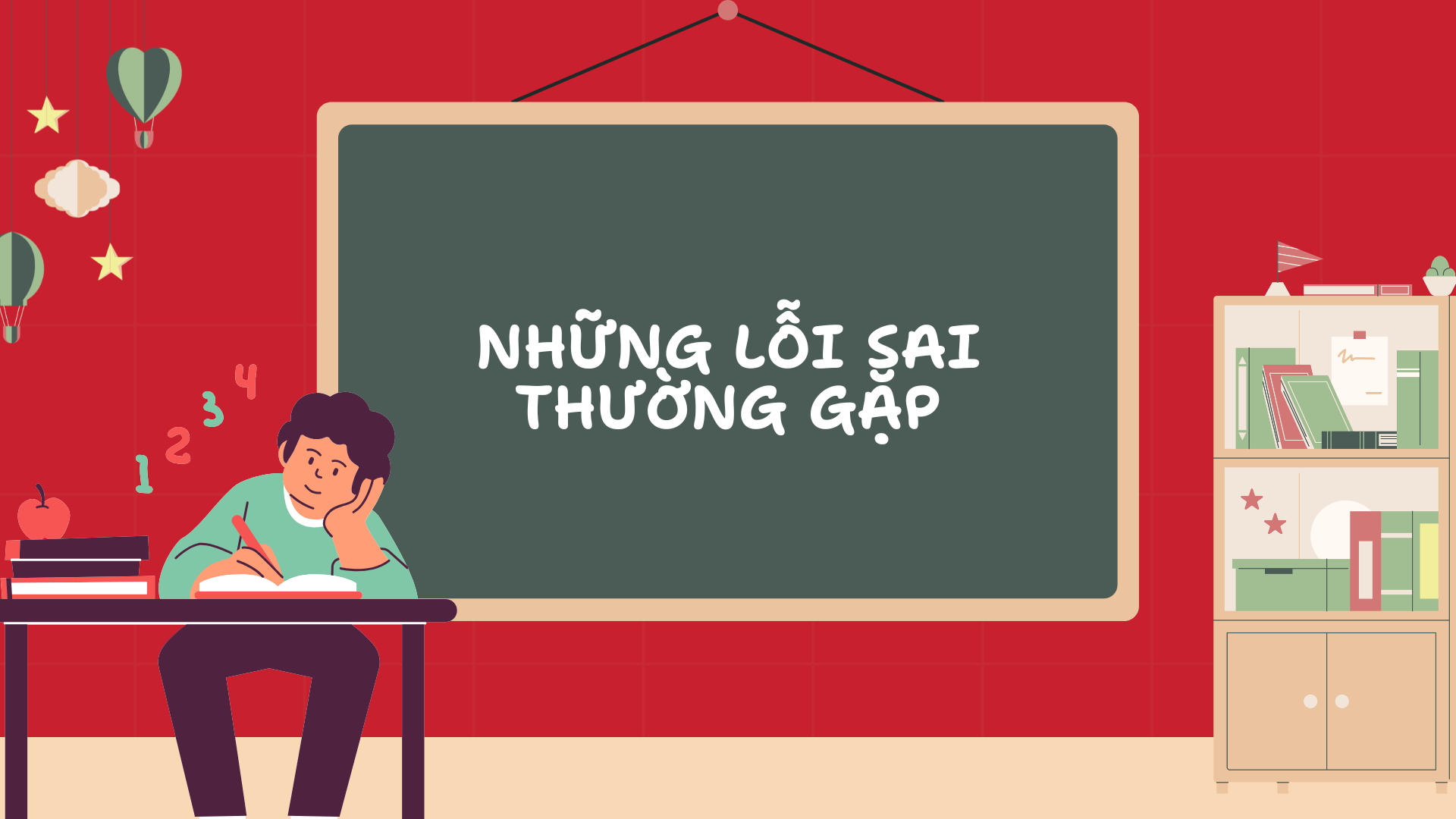 Listening shadowing 2 bước: imitate → respond Listening shadowing 2 bước: imitate → respond