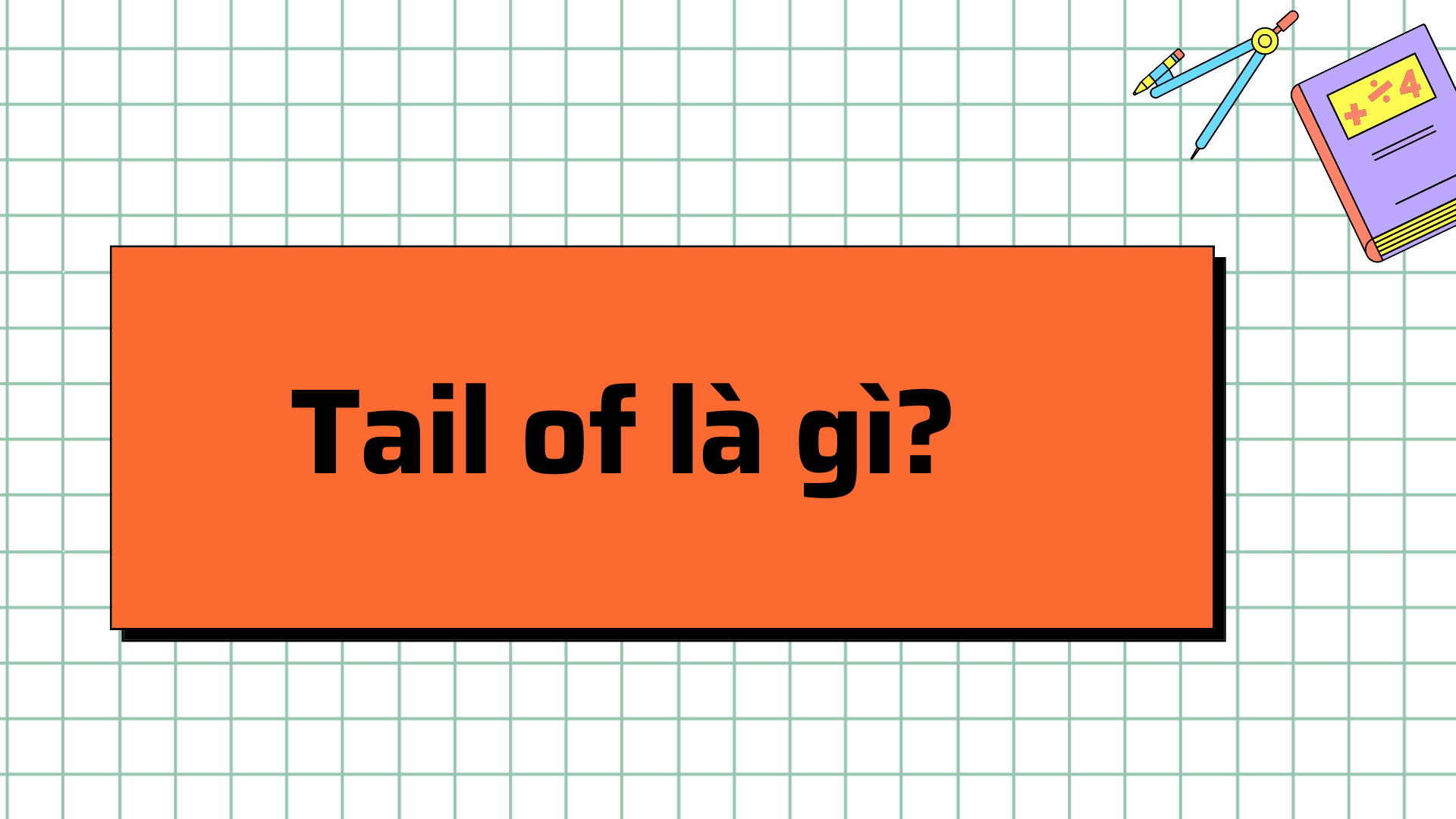 Make head or tail of, Figure out, Fathom, Clue in là gì (2026) 2 69