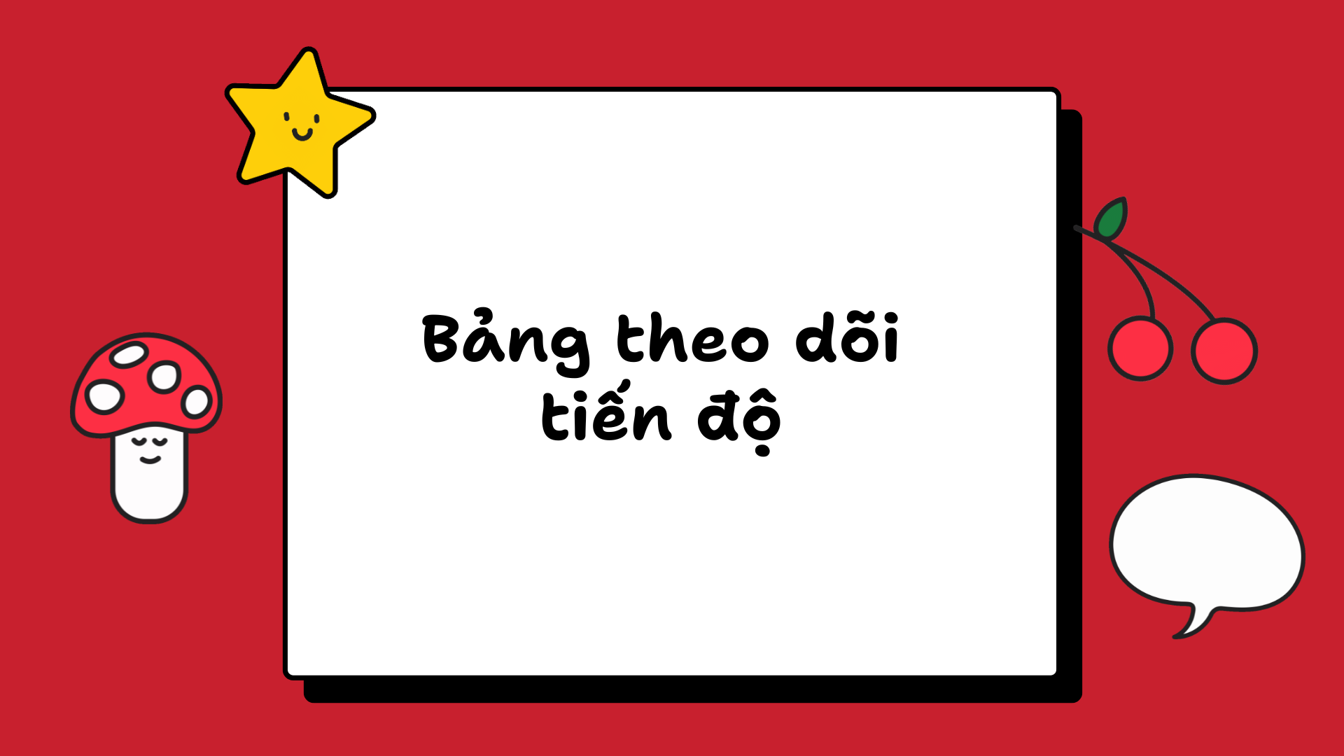 3 24
