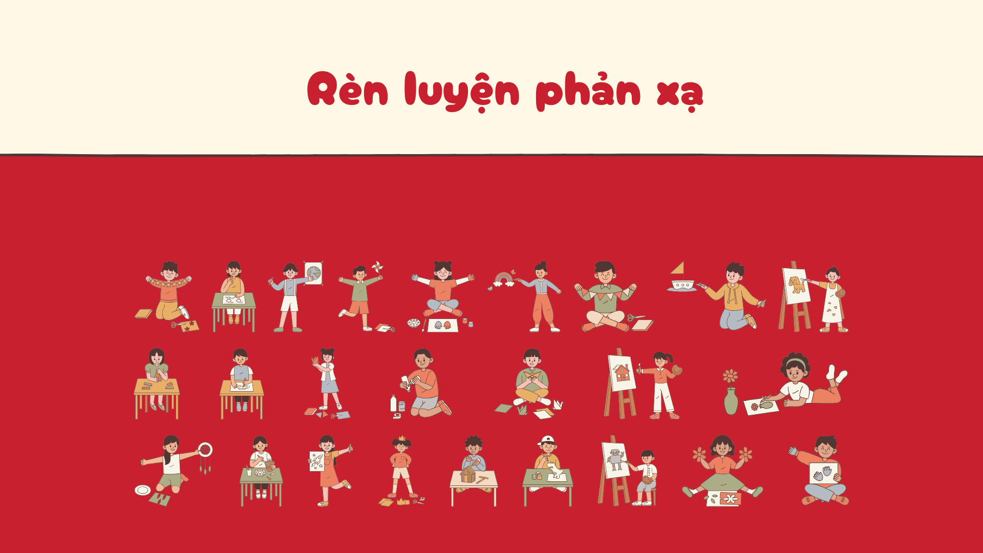 Chiến thuật xử lý số, địa chỉ, email và tên riêng trong nghe bắt chi tiết (2026) Chiến thuật xử lý số
