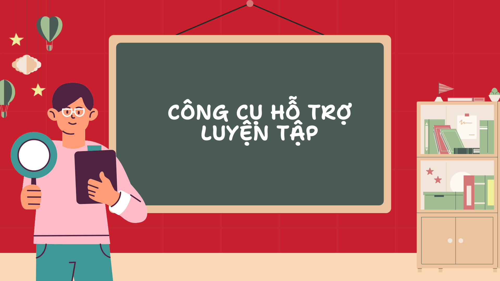 Listening shadowing 2 bước: imitate → respond Listening shadowing 2 bước: imitate → respond
