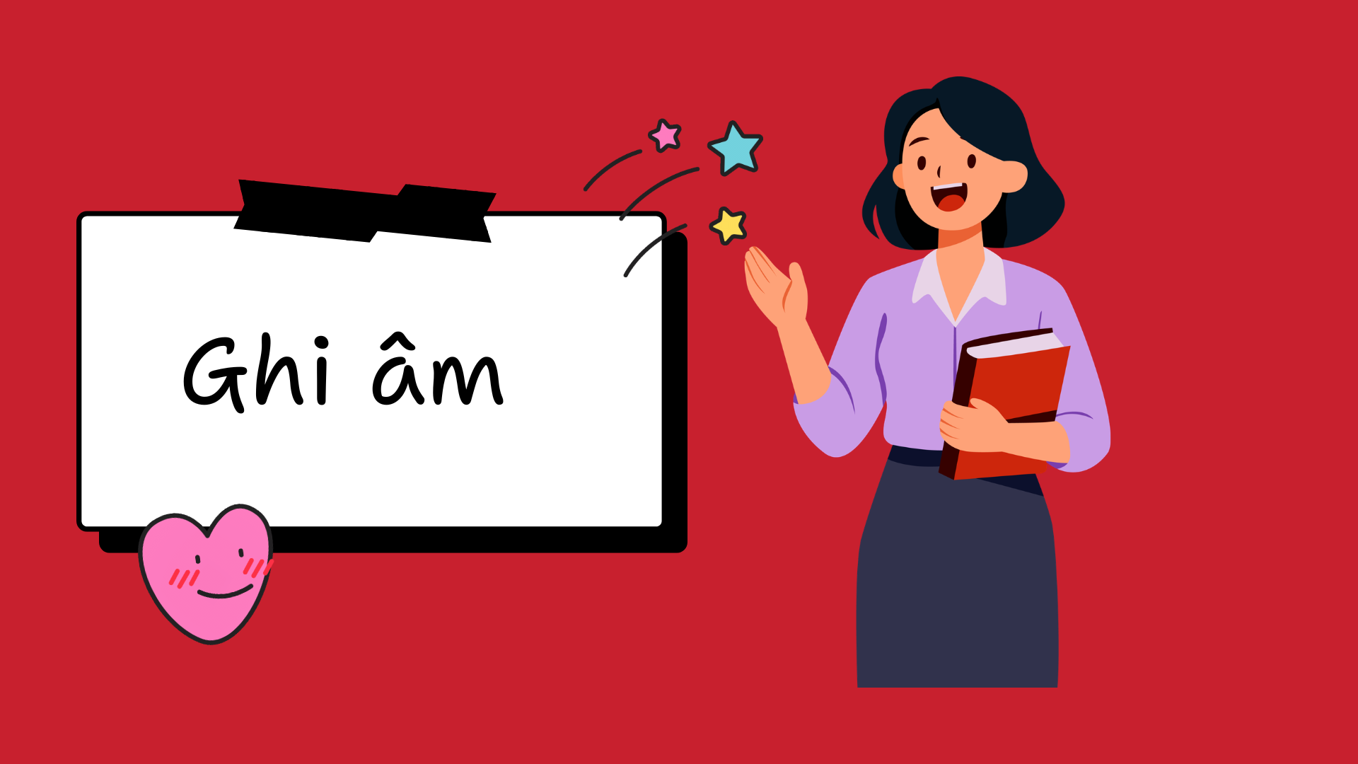 Speaking routine 15 phút/ngày cho người bận