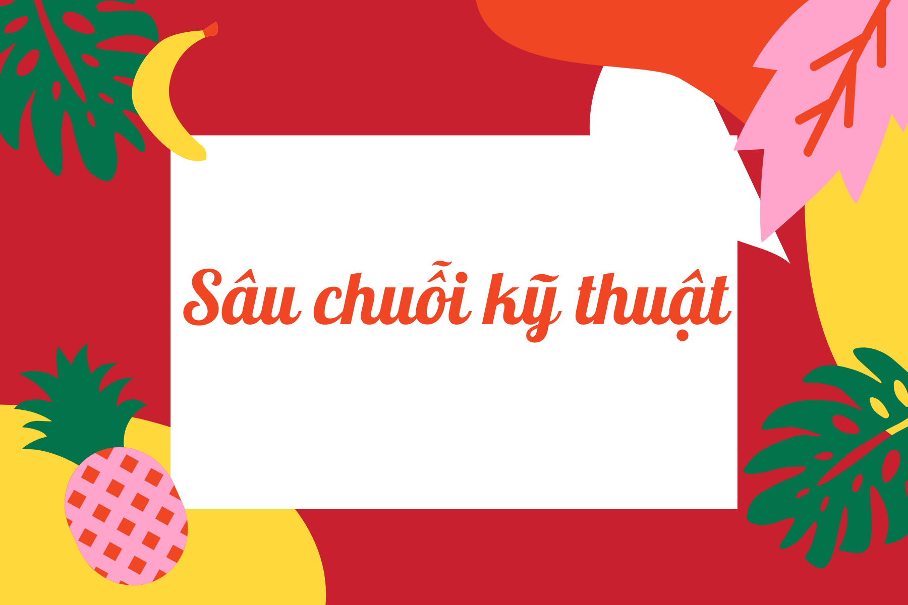 Nghe bắt ý chính vs nghe bắt chi tiết: luyện theo bài như thế nào? Bí quyết luyện nghe tiếng Anh hiệu quả cho người tự học (2026) Nghe bắt ý chính vs nghe bắt chi tiết