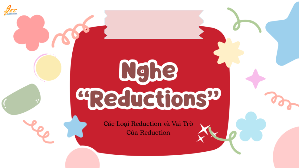 Nghe “Reductions”