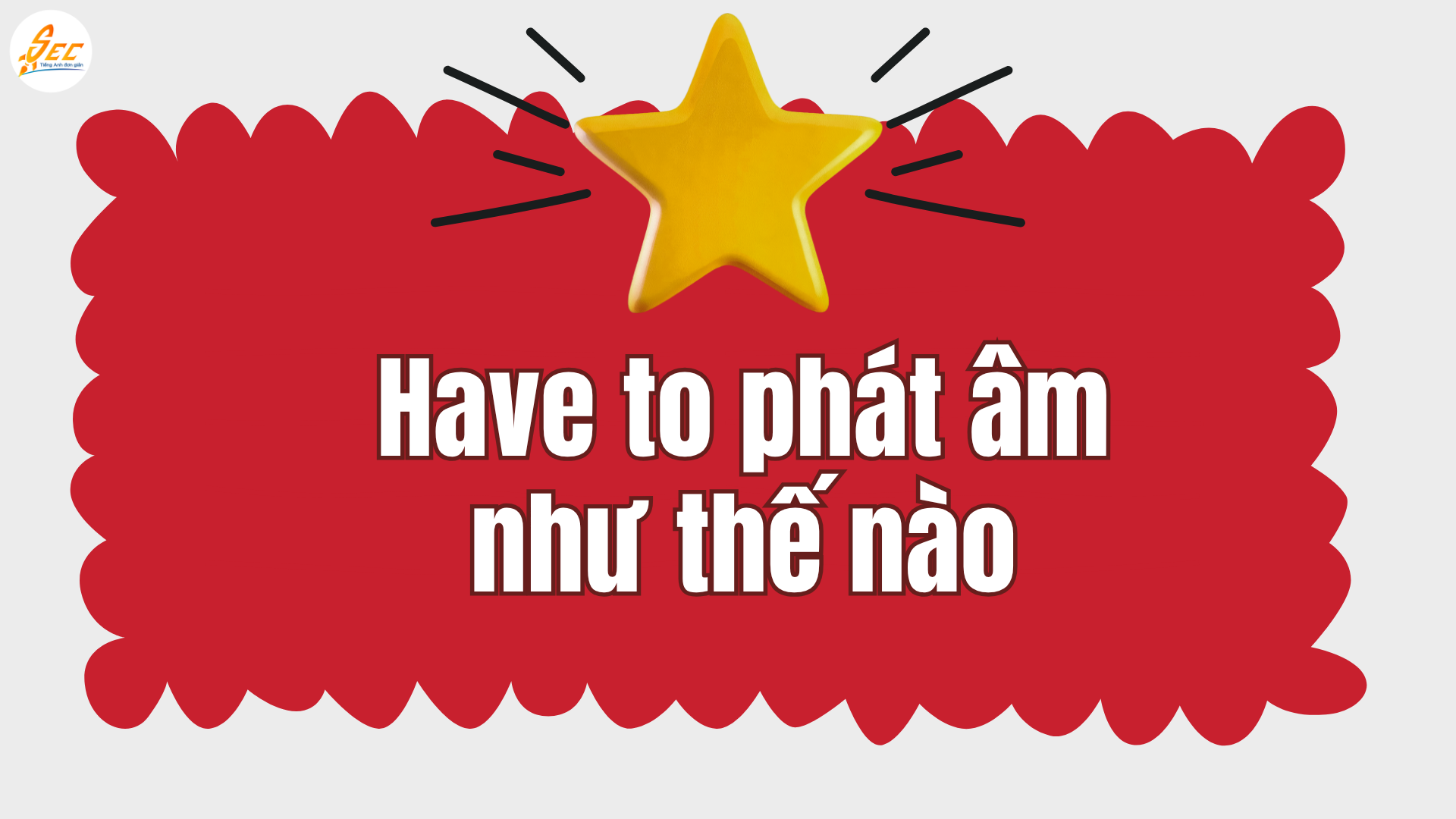Have to hafta – have to phát âm như thế nào, hafta là gì và cách nghe không nhầm cực dễ hiểu (2026) Have to hafta