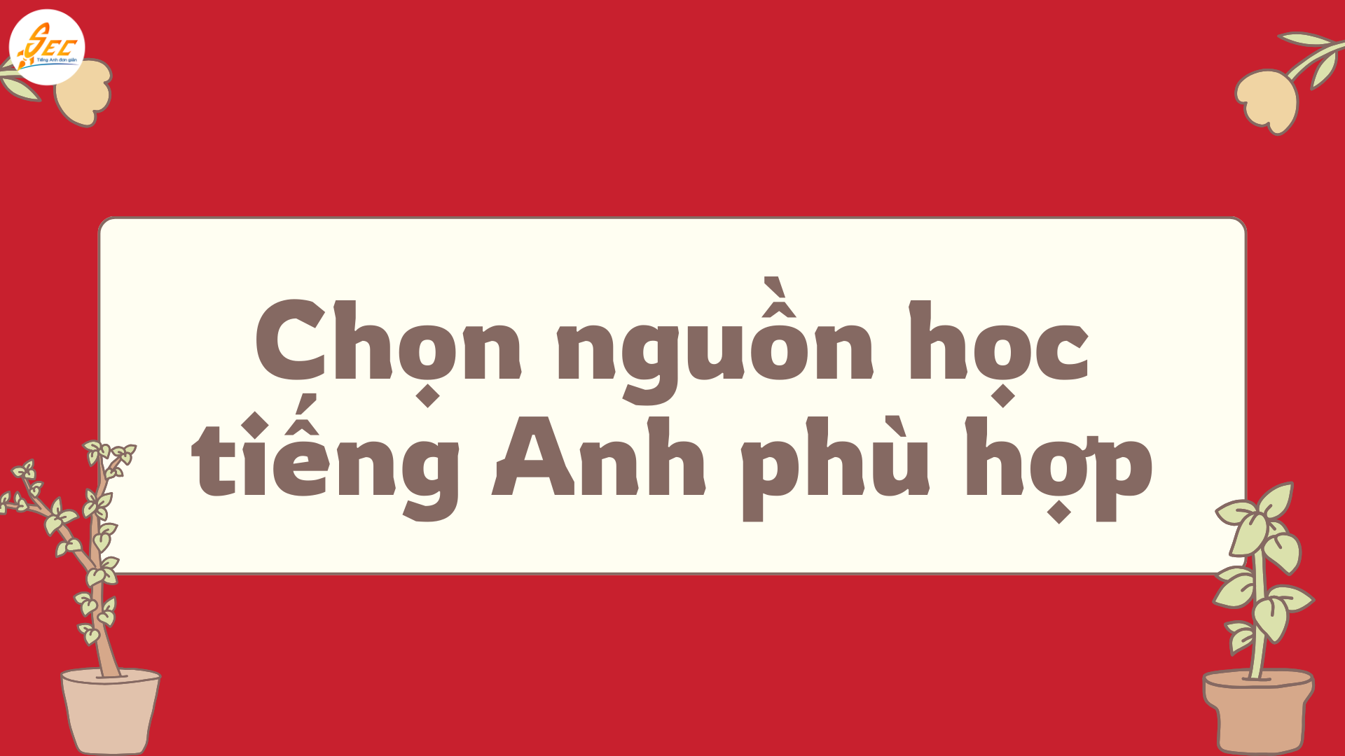 Chọn nguồn học tiếng Anh: Nghe accent Úc, Mỹ, Anh và Lộ trình học hiệu quả (2026) Chọn nguồn học tiếng Anh