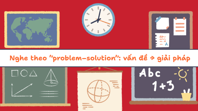 problem-solution