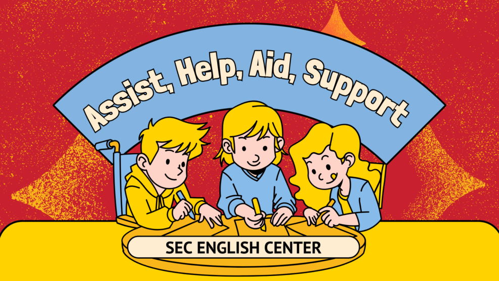 Assist, Help, Aid, Support là gì? Phân biệt Aid và Help: Cứu trợ quốc tế vs Giúp đỡ cá nhân hiệu quả nhất (2026) Assist Help Aid Support là gì?