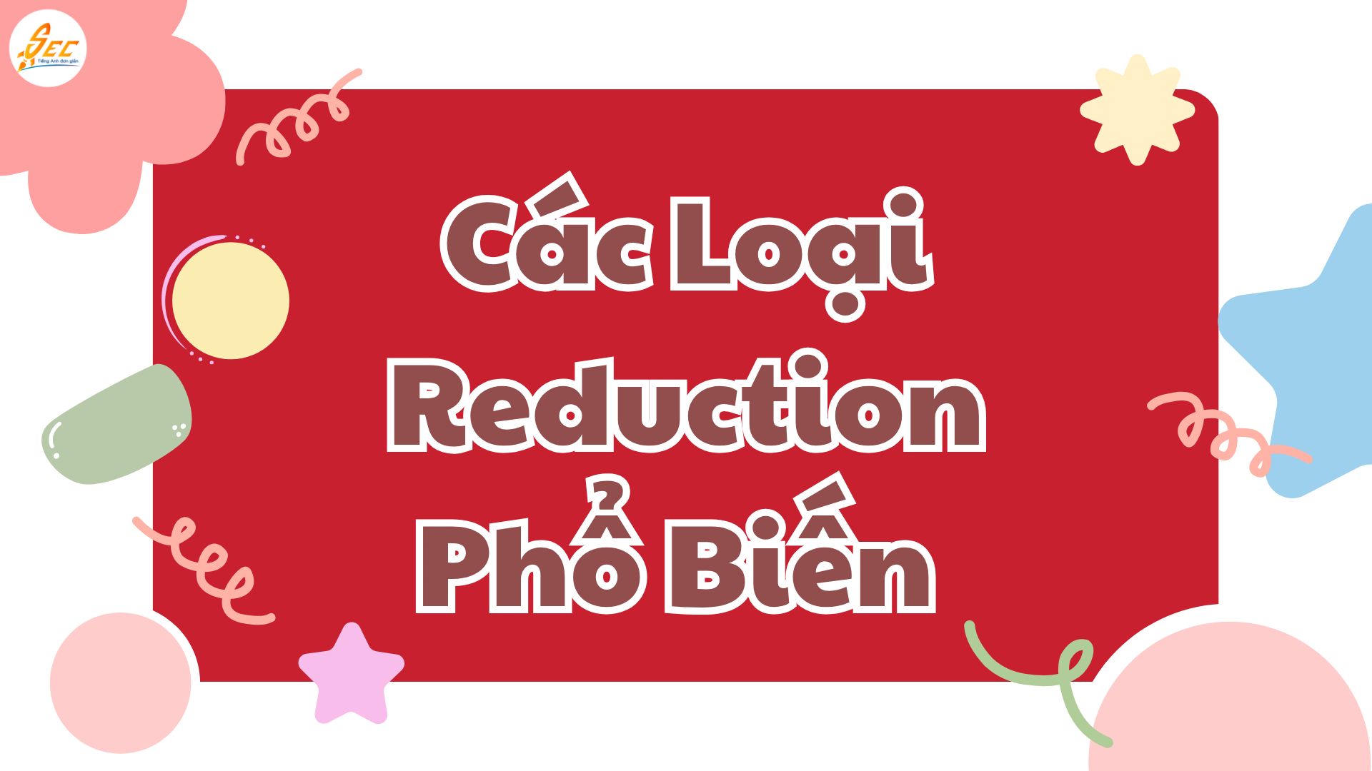Nghe “Reductions”