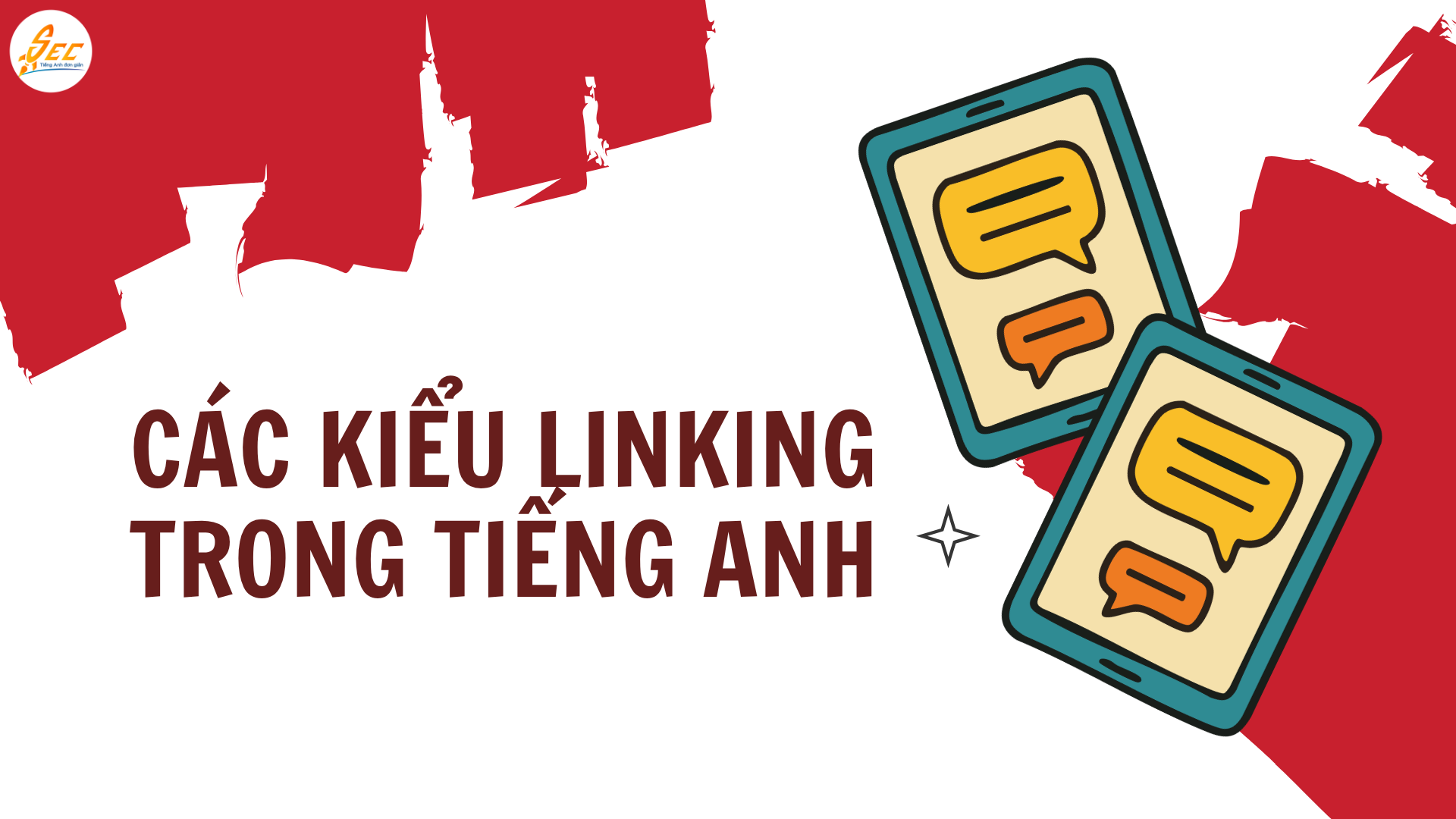Linking trong Tiếng Anh: Nối Âm Tiếng Anh và Cách Phát Âm Linking Chính Xác (2026) Linking trong Tiếng Anh