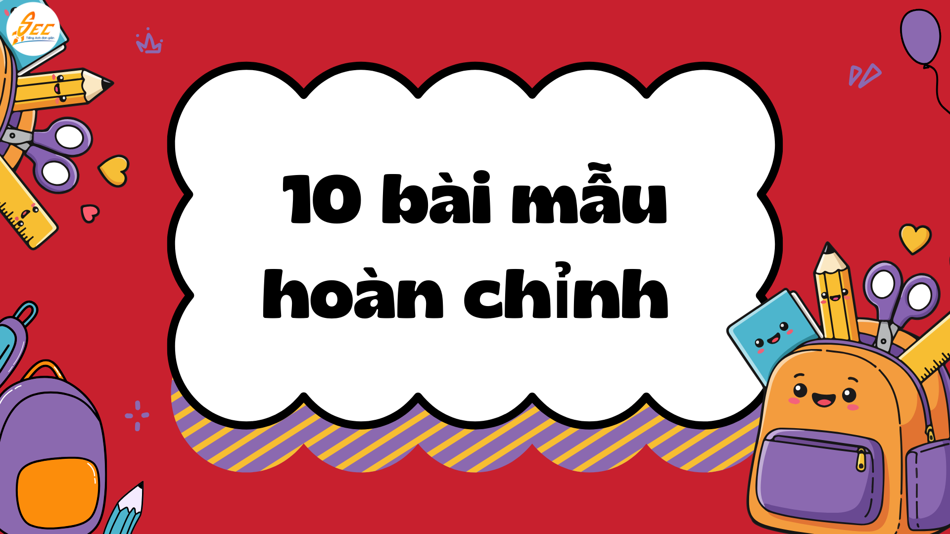 Cách trả lời "Do you prefer A or B" – Cấu trúc prefer A or B & so sánh nhanh trong IELTS Speaking (2026) Cách trả lời "Do you prefer A or B"