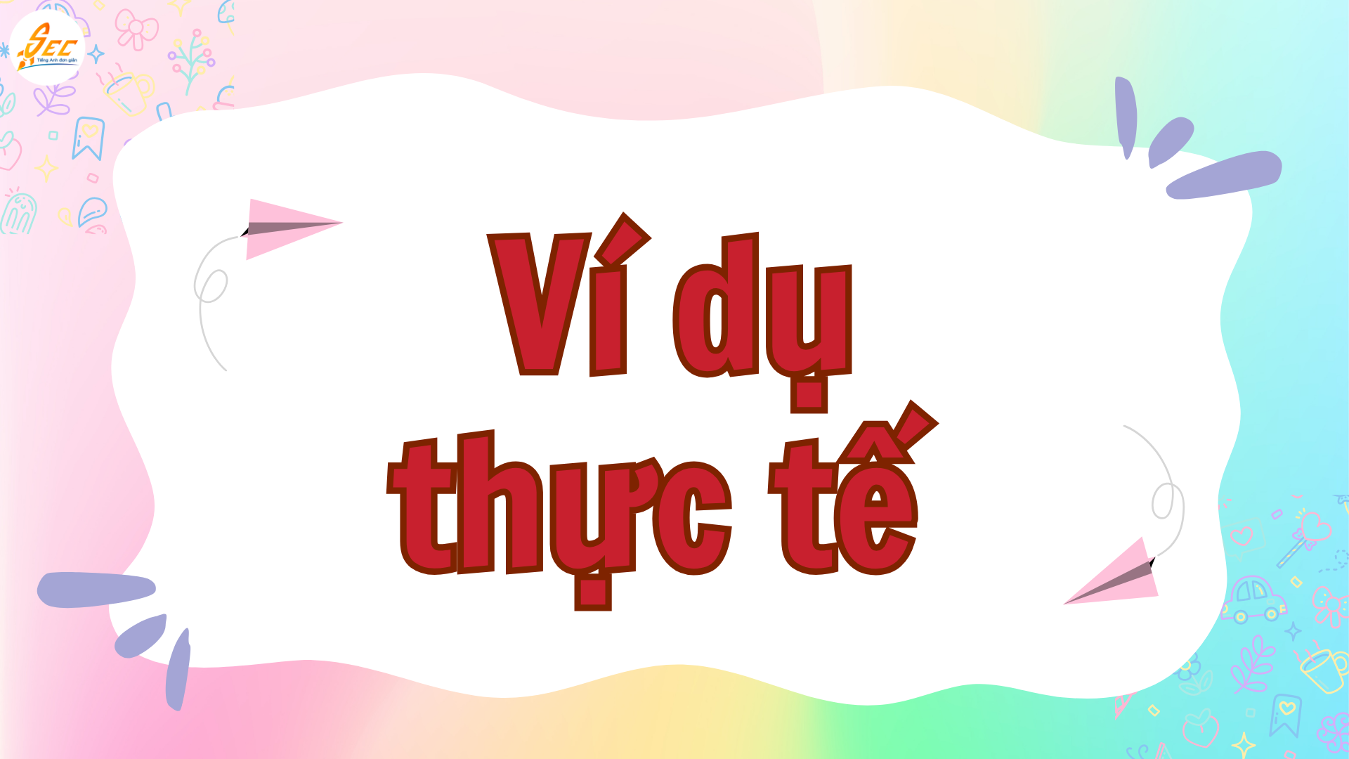 Could you nghe thành couldja: couldja là gì, cách phát âm could you và nhận diện nối âm trong tiếng Anh thực tế (2026) Could you nghe thành couldja