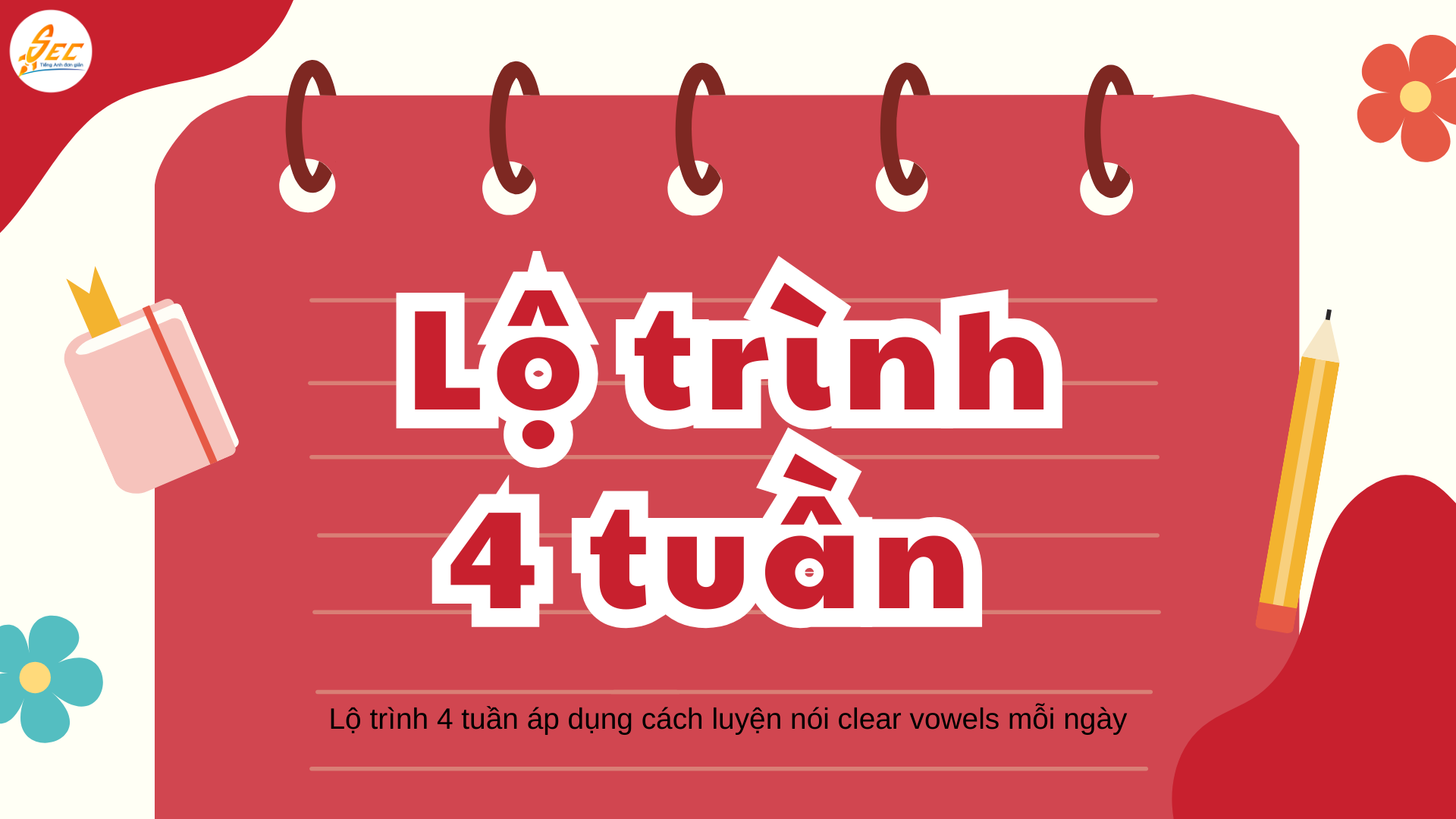 Cách luyện nói clear vowels: lộ trình luyện nguyên âm rõ chi tiết, dễ áp dụng để người nghe hiểu ngay (2026) Cách luyện nói clear vowels