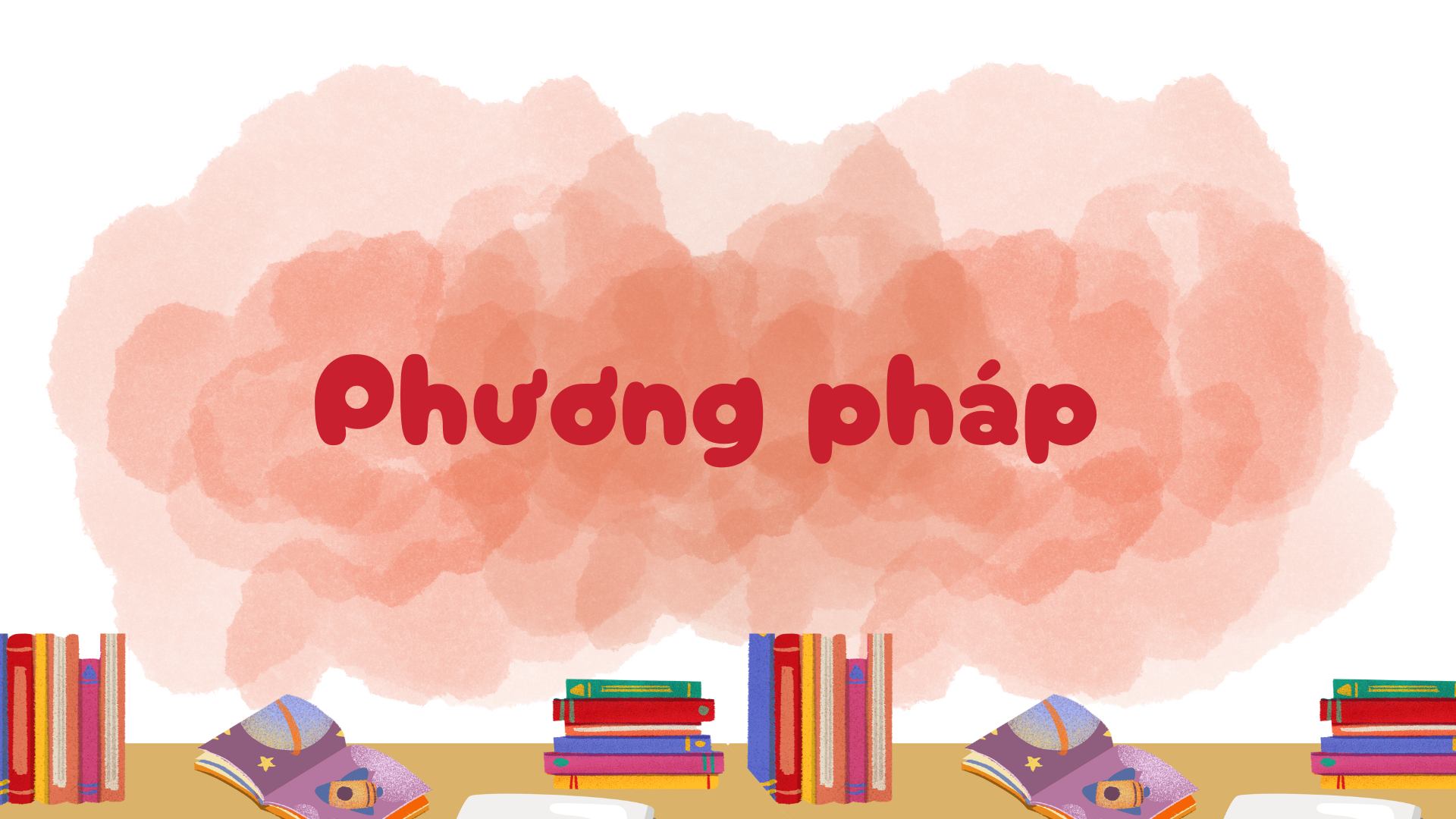 20 prompt luyện speaking mỗi ngày (level A2) cho người mới bắt đầu lộ trình tự học 6 23