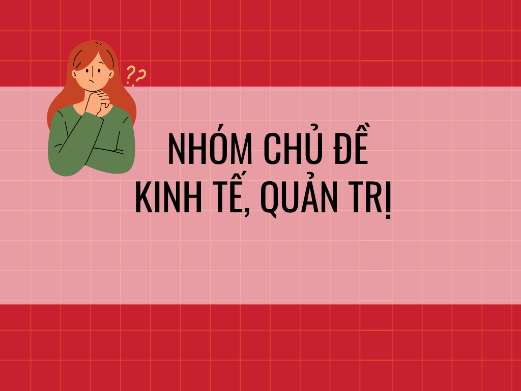20 Prompt Luyện Speaking Mỗi Ngày Cho Trình Độ B2: Kỹ Thuật Làm Chủ Giao Tiếp Chuyên Sâu Và Tư Duy Phản Biện