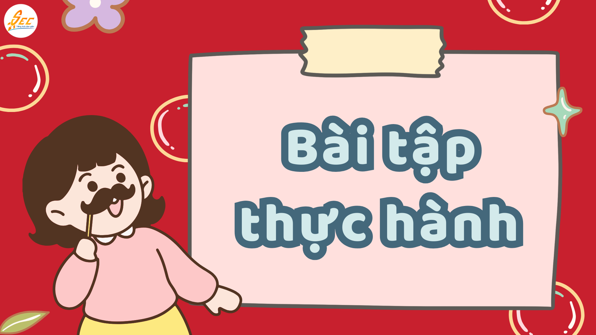 Cách kiểm soát hơi thở khi speaking dài