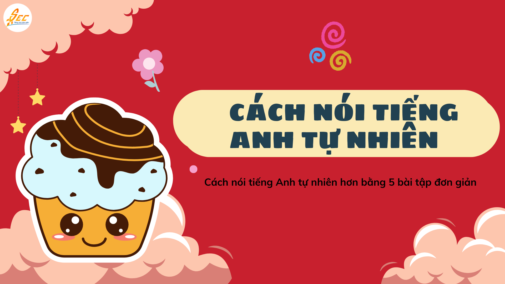 Cách luyện rhythm để nói tiếng Anh giống native