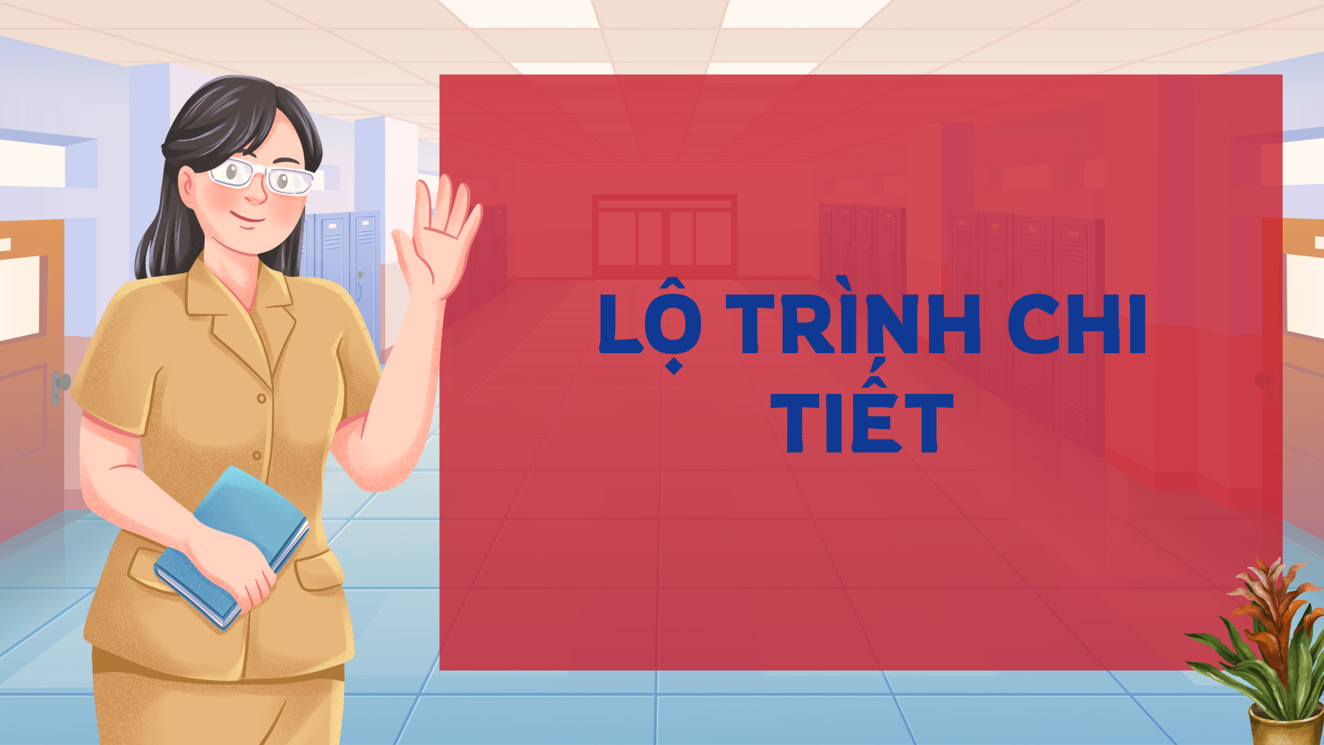 Speaking challenge: 7 ngày nói theo chủ đề (2026) Speaking challenge: 7 ngày nói theo chủ đề