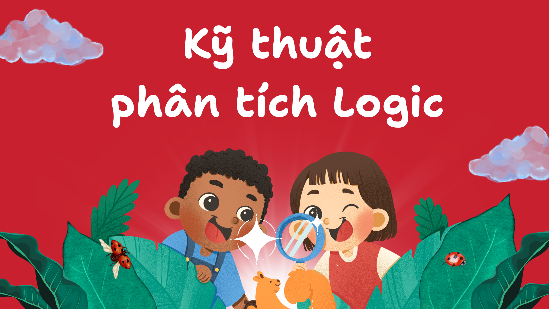 Nghe theo “signal words”: however, therefore, in contrast… (2026) Nghe theo Signal words