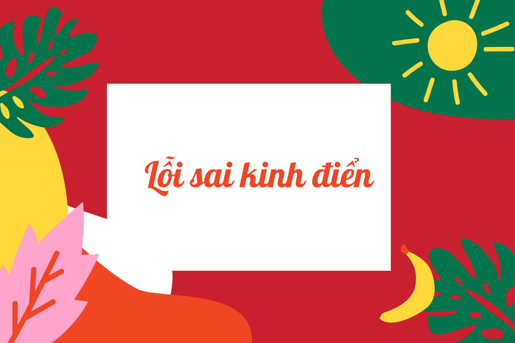 Nghe bắt ý chính vs nghe bắt chi tiết: luyện theo bài như thế nào? Bí quyết luyện nghe tiếng Anh hiệu quả cho người tự học (2026) Nghe bắt ý chính vs nghe bắt chi tiết