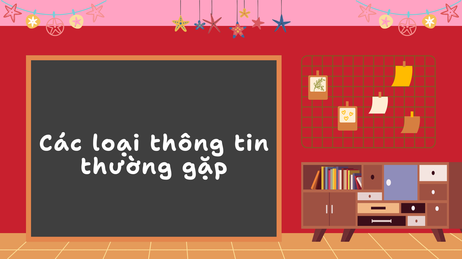 Nghe theo “supporting details”: chi tiết bổ trợ là gì? (2026) 6 69