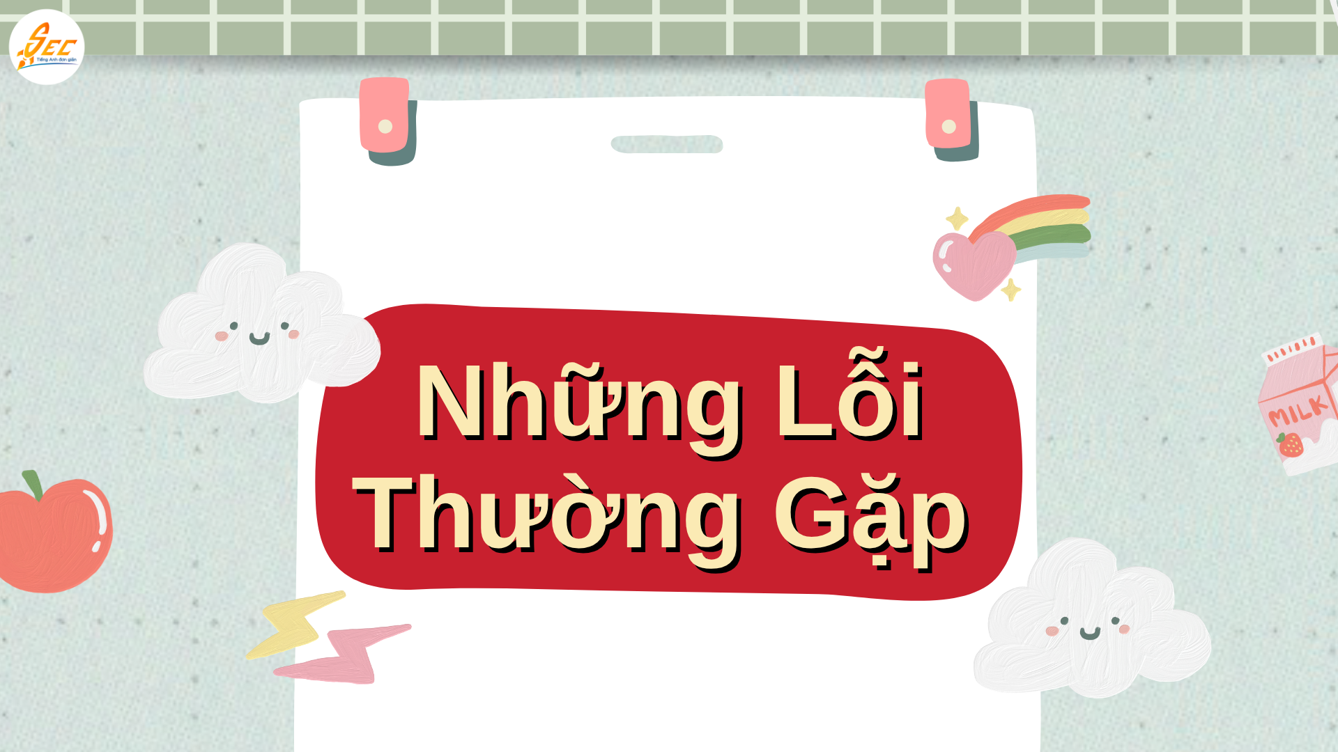 Kỹ Thuật Bỏ Qua Từ Mới Trong Tiếng Anh: Cách Không Panic Khi Nghe Tiếng Anh & Cải Thiện Kỹ Năng Nghe Tiếng Anh Hiệu Quả (2026) Kỹ Thuật Bỏ Qua Từ Mới Trong Tiếng Anh