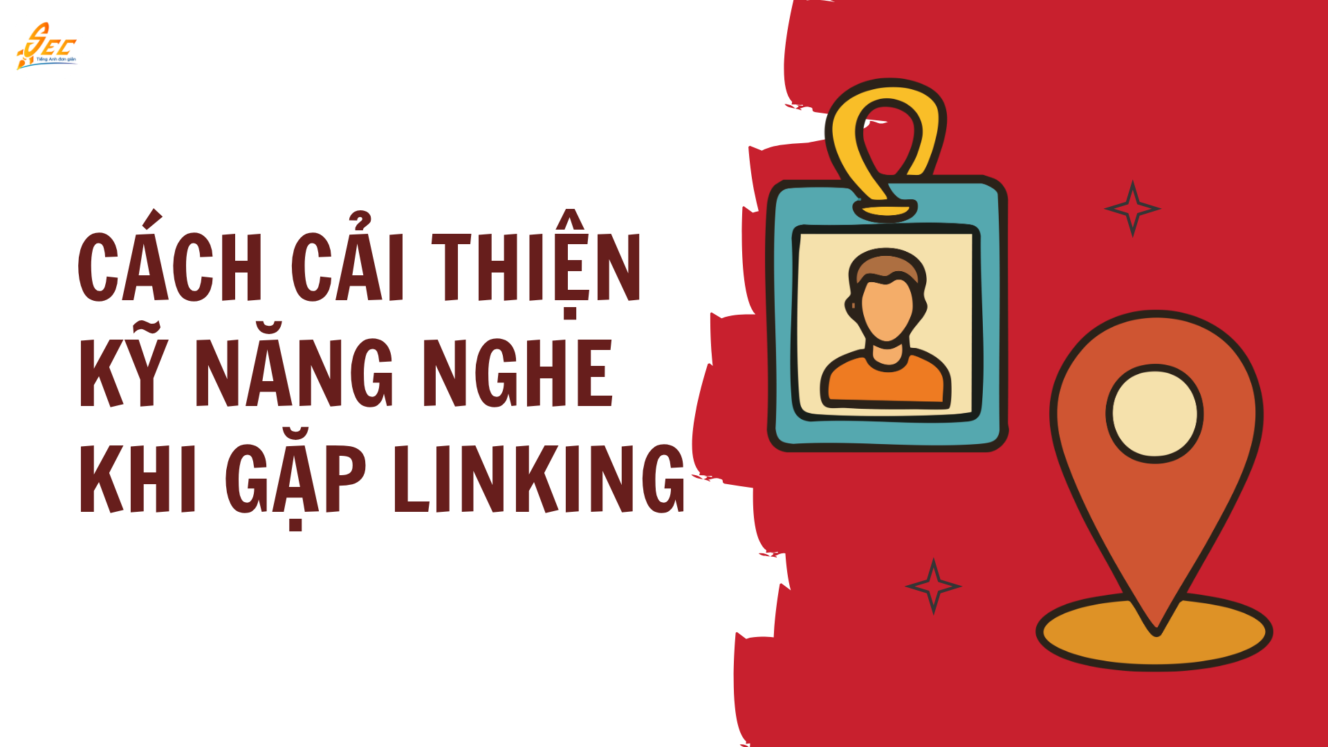 Linking trong Tiếng Anh: Nối Âm Tiếng Anh và Cách Phát Âm Linking Chính Xác (2026) Linking trong Tiếng Anh