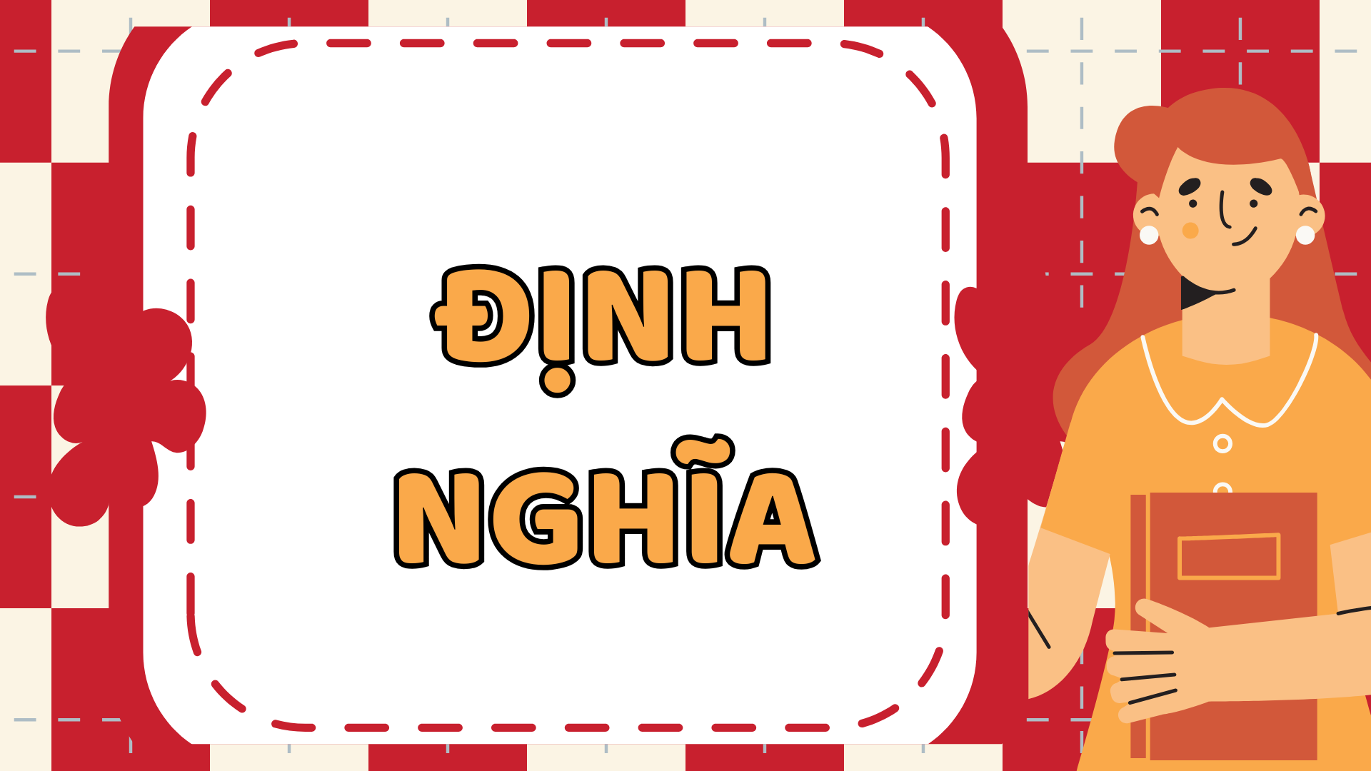 Speaking game: “Would you rather…?” (2026) Speaking game: “Would you rather…?”