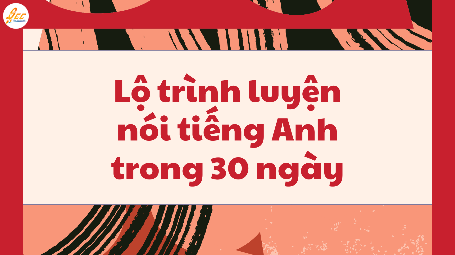 Cách nói tiếng Anh tự nhiên