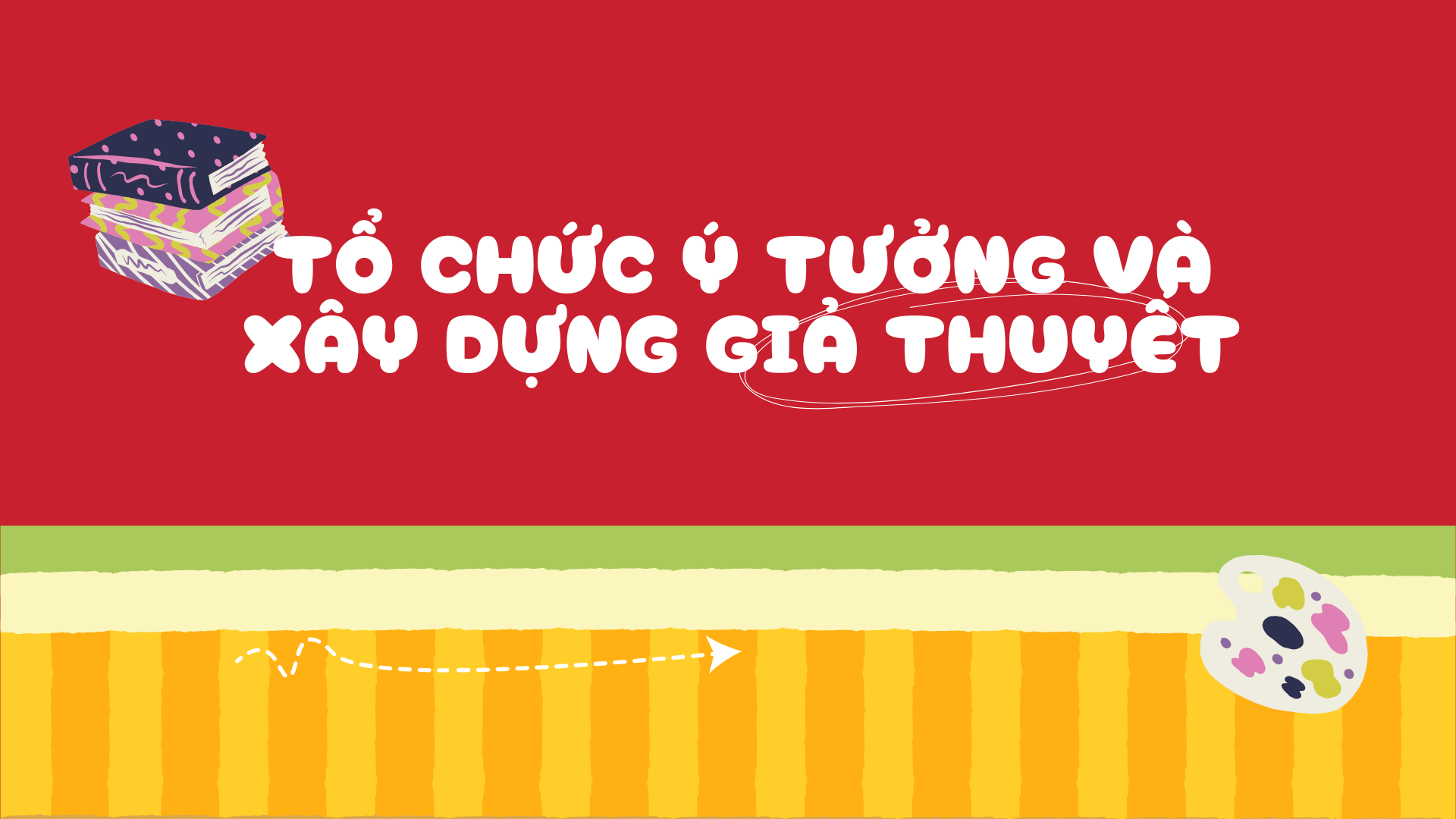 Speaking game: “Two truths and a lie” (2026) Speaking game: “Two truths and a lie”
