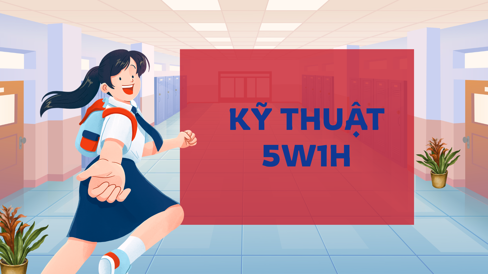 Speaking challenge: 7 ngày nói theo chủ đề (2026) Speaking challenge: 7 ngày nói theo chủ đề