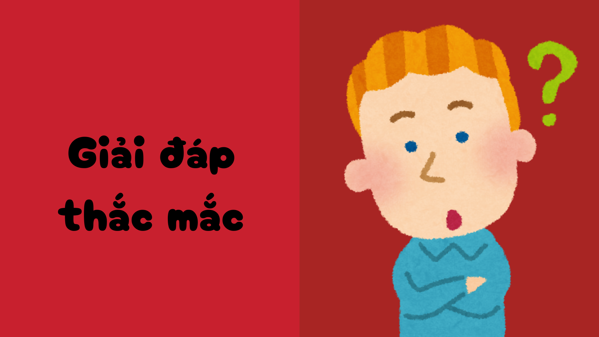 Speaking challenge: 30 ngày tăng fluency (2026) Speaking challenge: 30 ngày tăng fluency