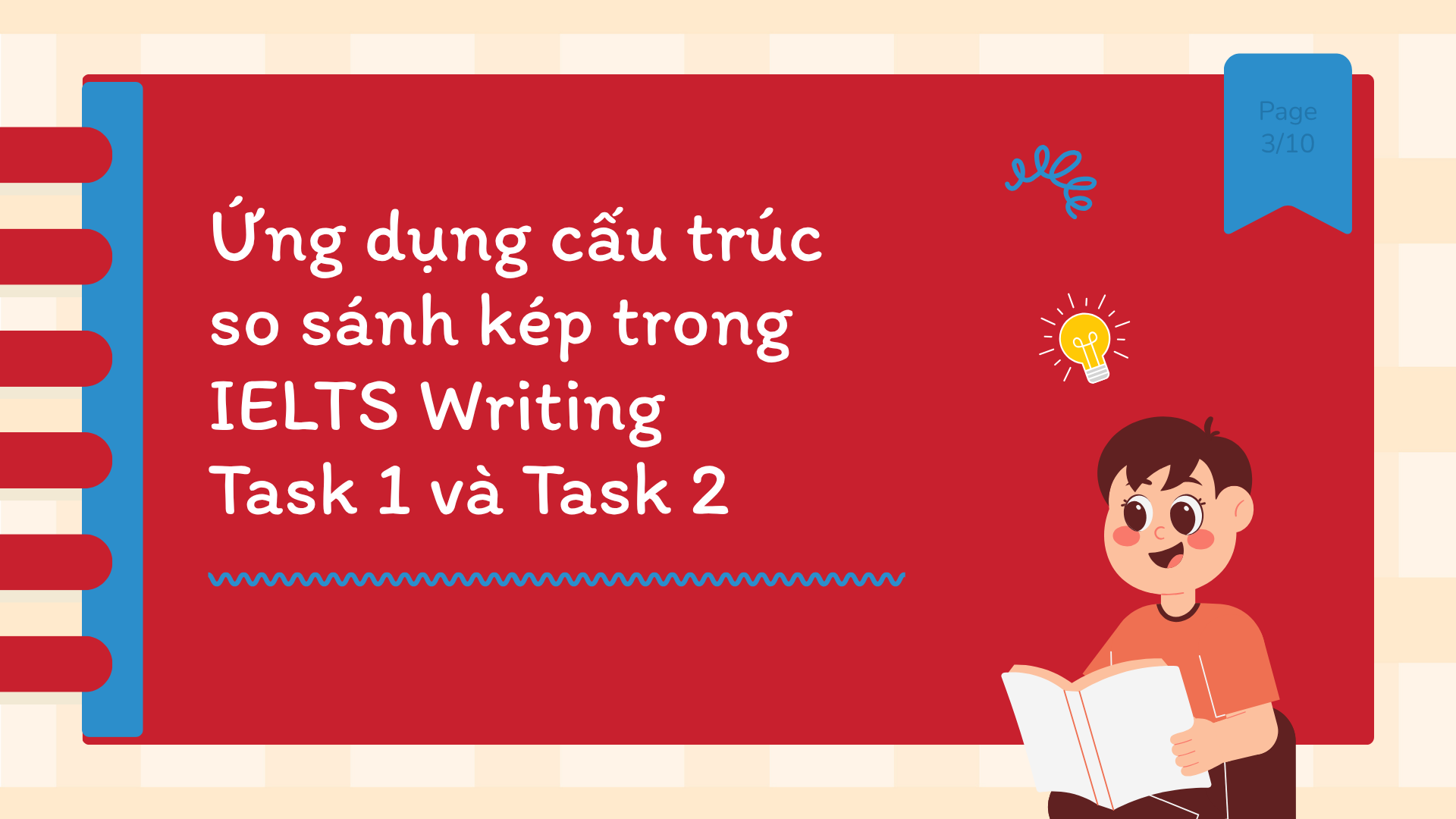 Cấu trúc The more... The more là gì? Cách dùng The more... The more kết nối ý tưởng phức tạp: Giải pháp tối ưu cho văn phong tiếng Anh học thuật (2026) 7 38