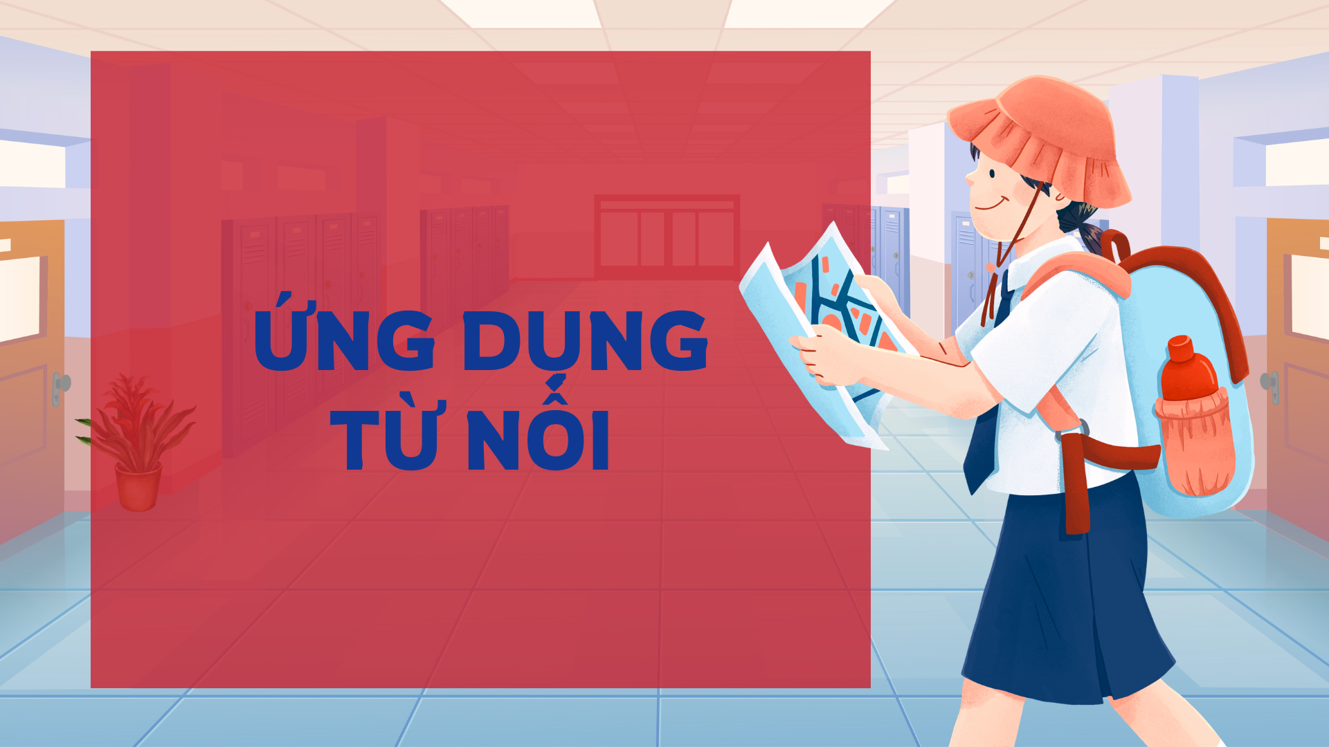 Speaking challenge: 7 ngày nói theo chủ đề (2026) Speaking challenge: 7 ngày nói theo chủ đề