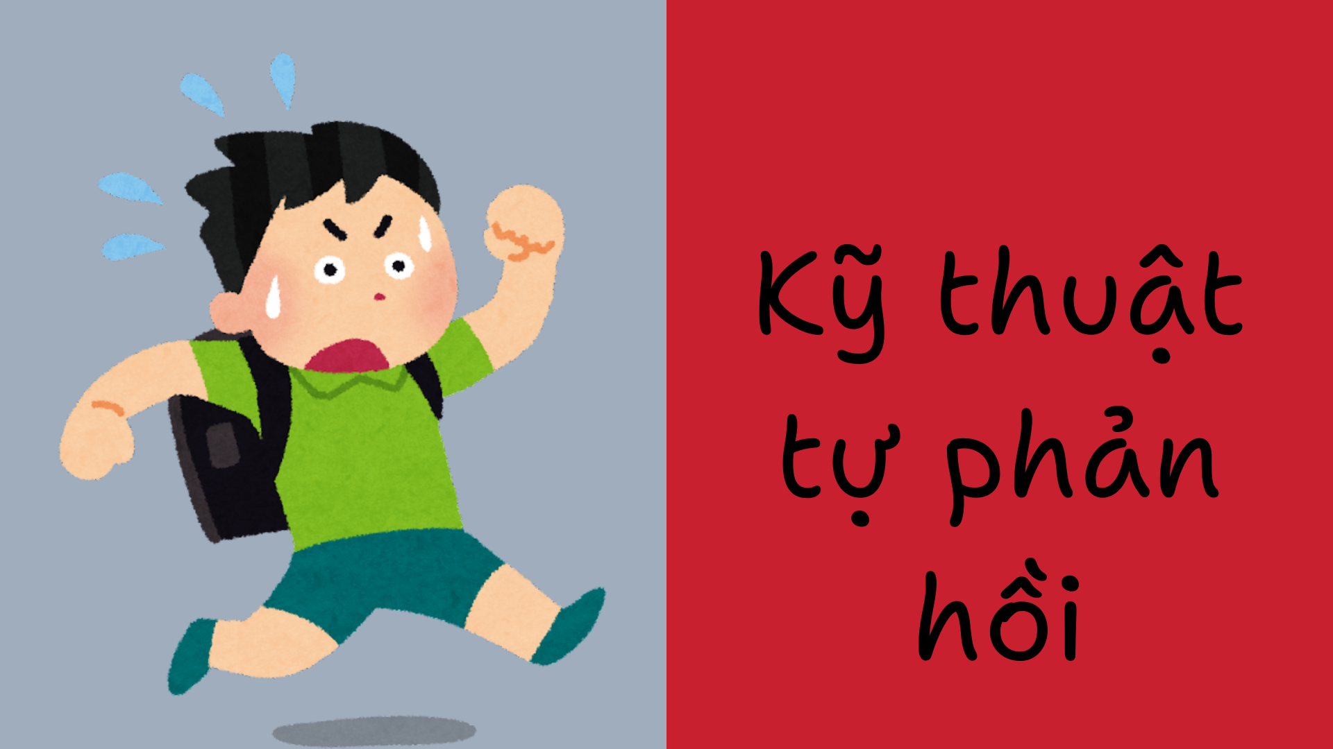 Speaking challenge: 30 ngày tăng fluency (2026) Speaking challenge: 30 ngày tăng fluency