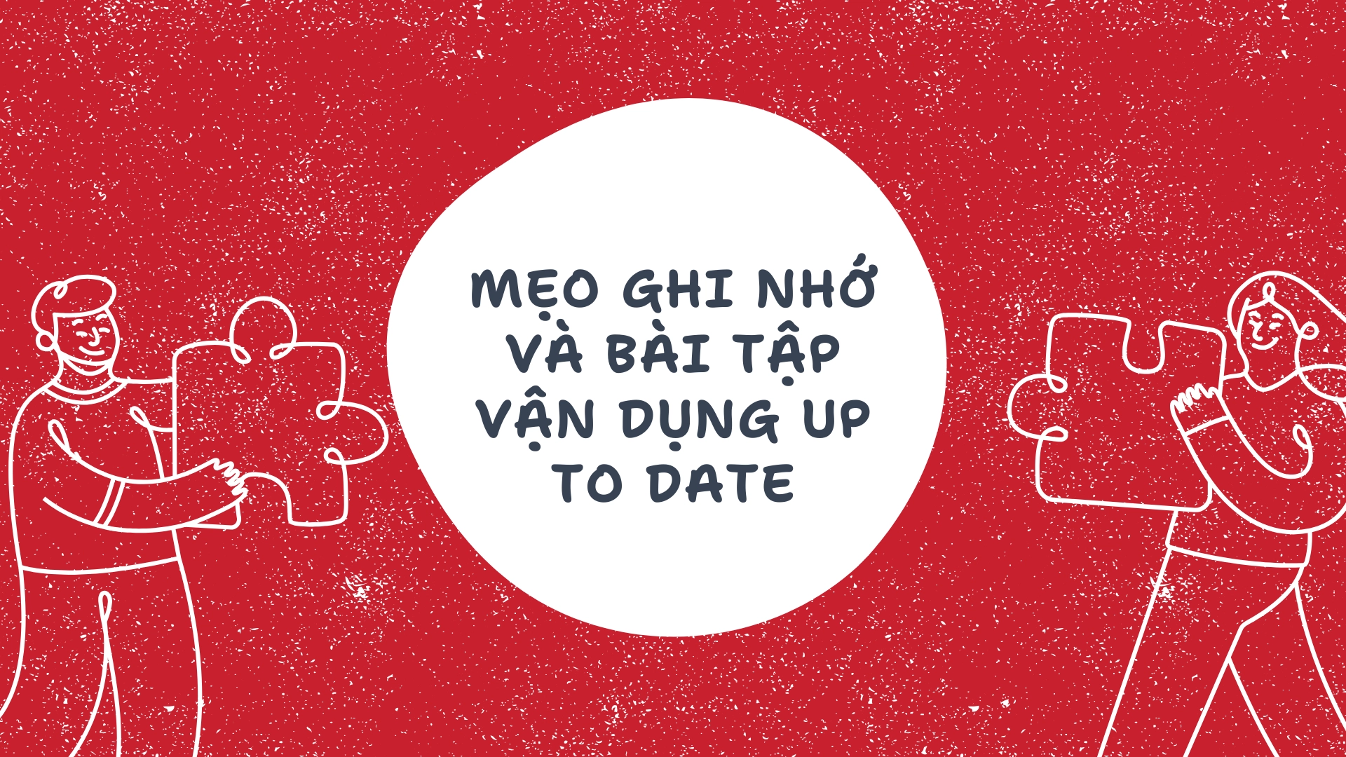 Up to date là gì? Ý nghĩa cụm từ cập nhật và hiện đại và hướng dẫn sử dụng chi tiết nhất (2026) 8 2